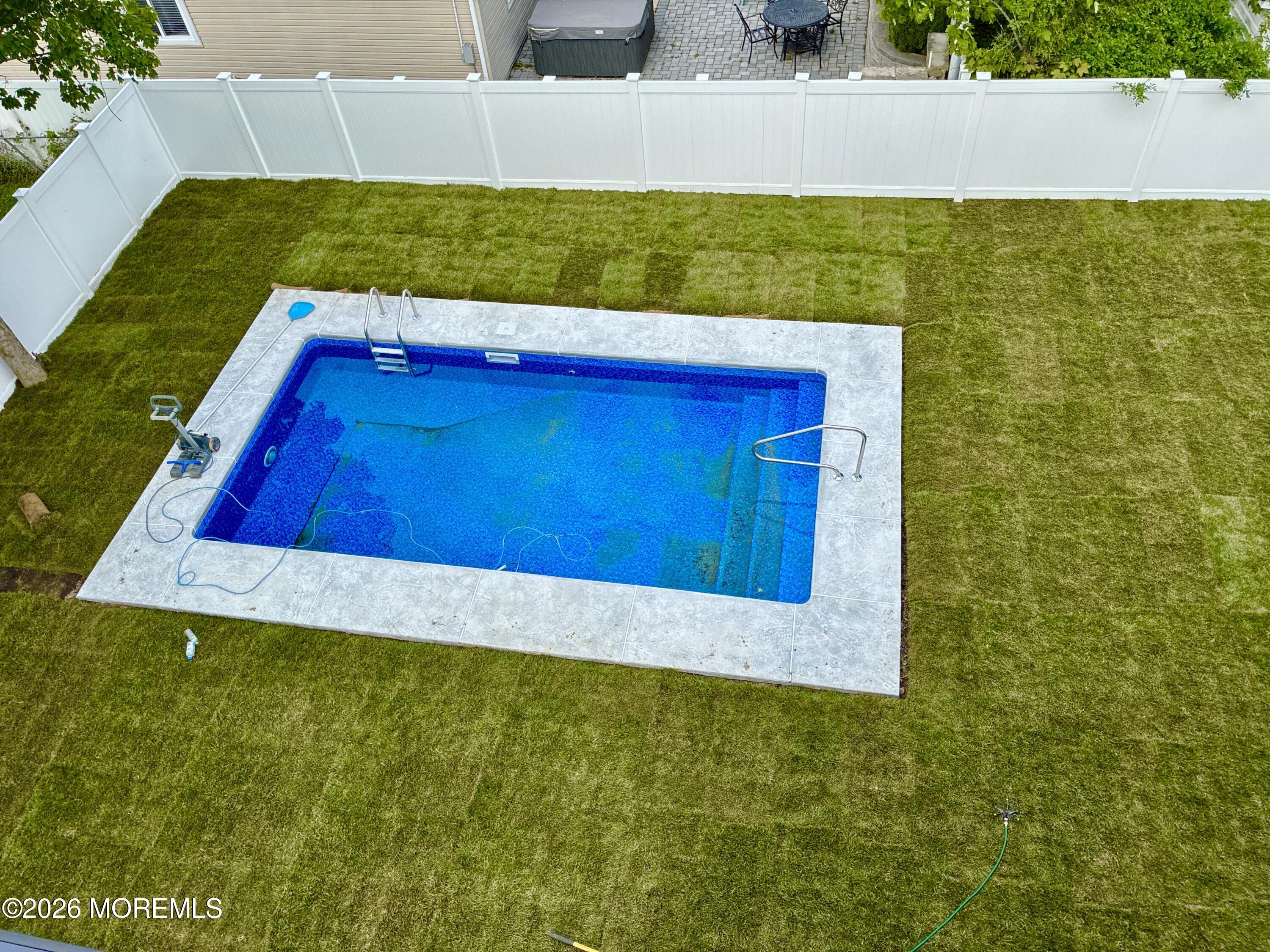 Long Branch, New Jersey, 07740, United States, 5 Bedrooms Bedrooms, ,4 BathroomsBathrooms,Residential,Active,2051952