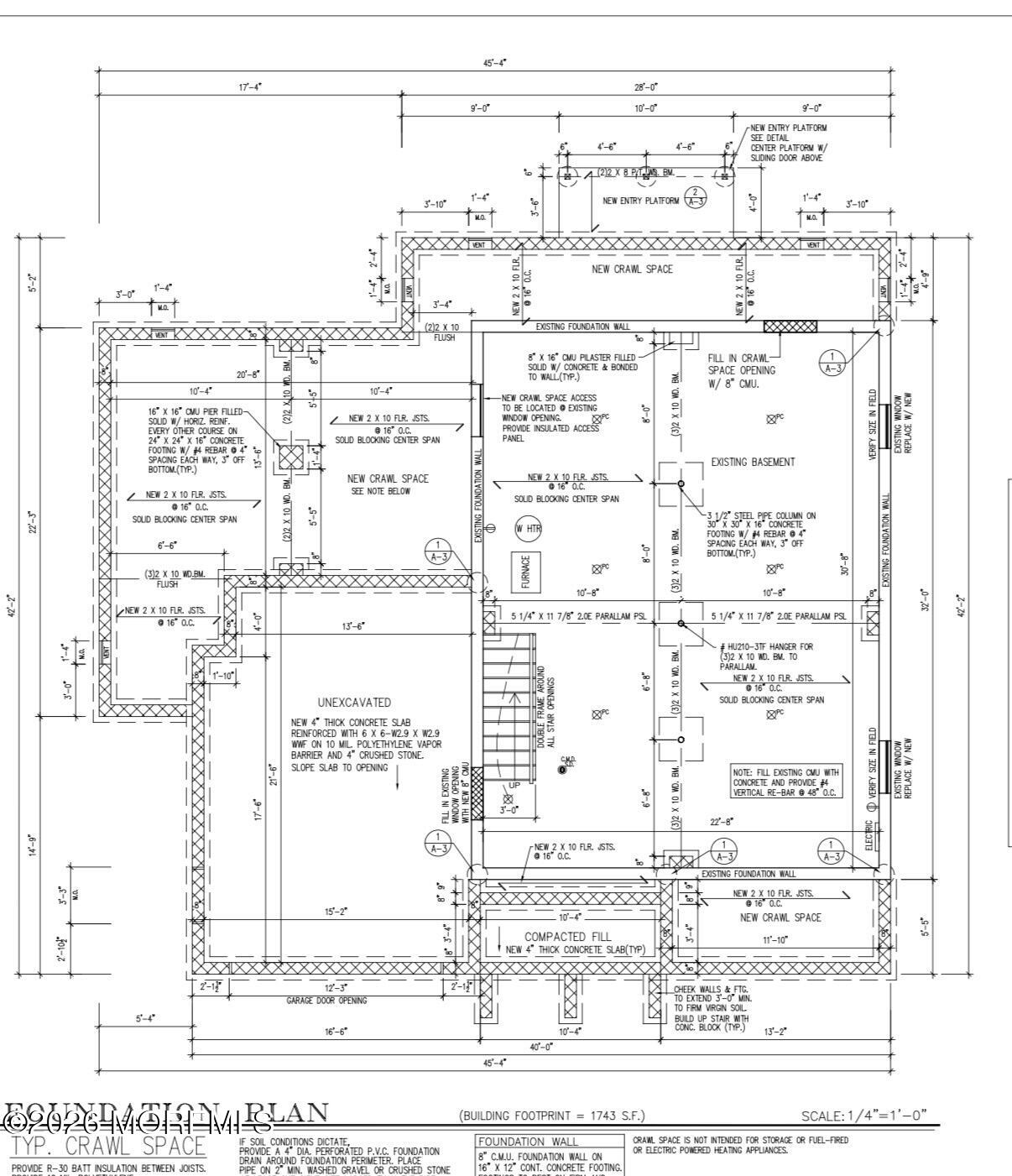 Long Branch, New Jersey, 07740, United States, 5 Bedrooms Bedrooms, ,4 BathroomsBathrooms,Residential,Active,2051952