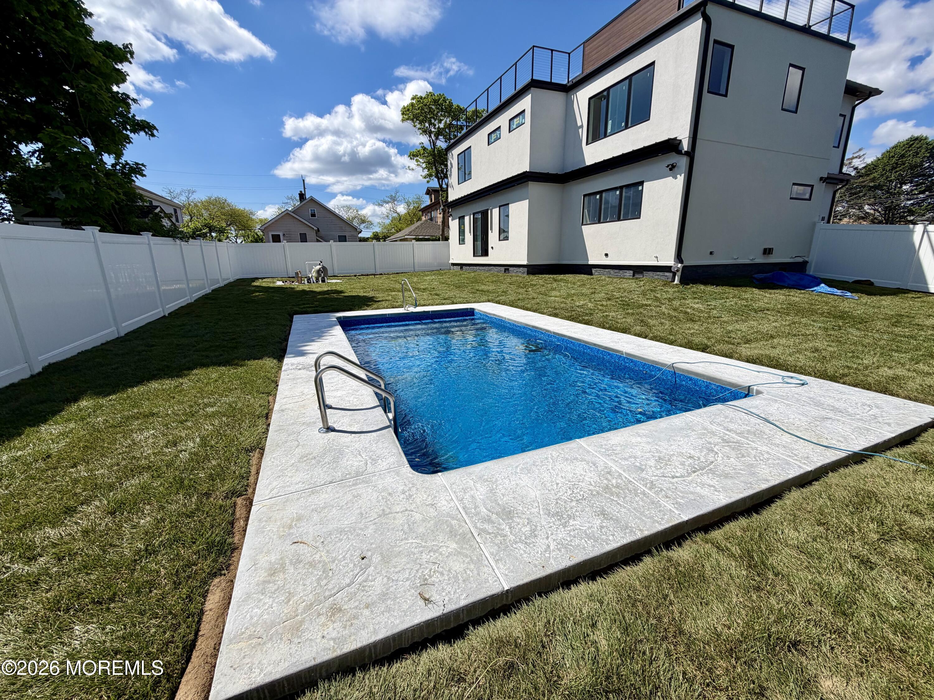 235 Hearn Avenue