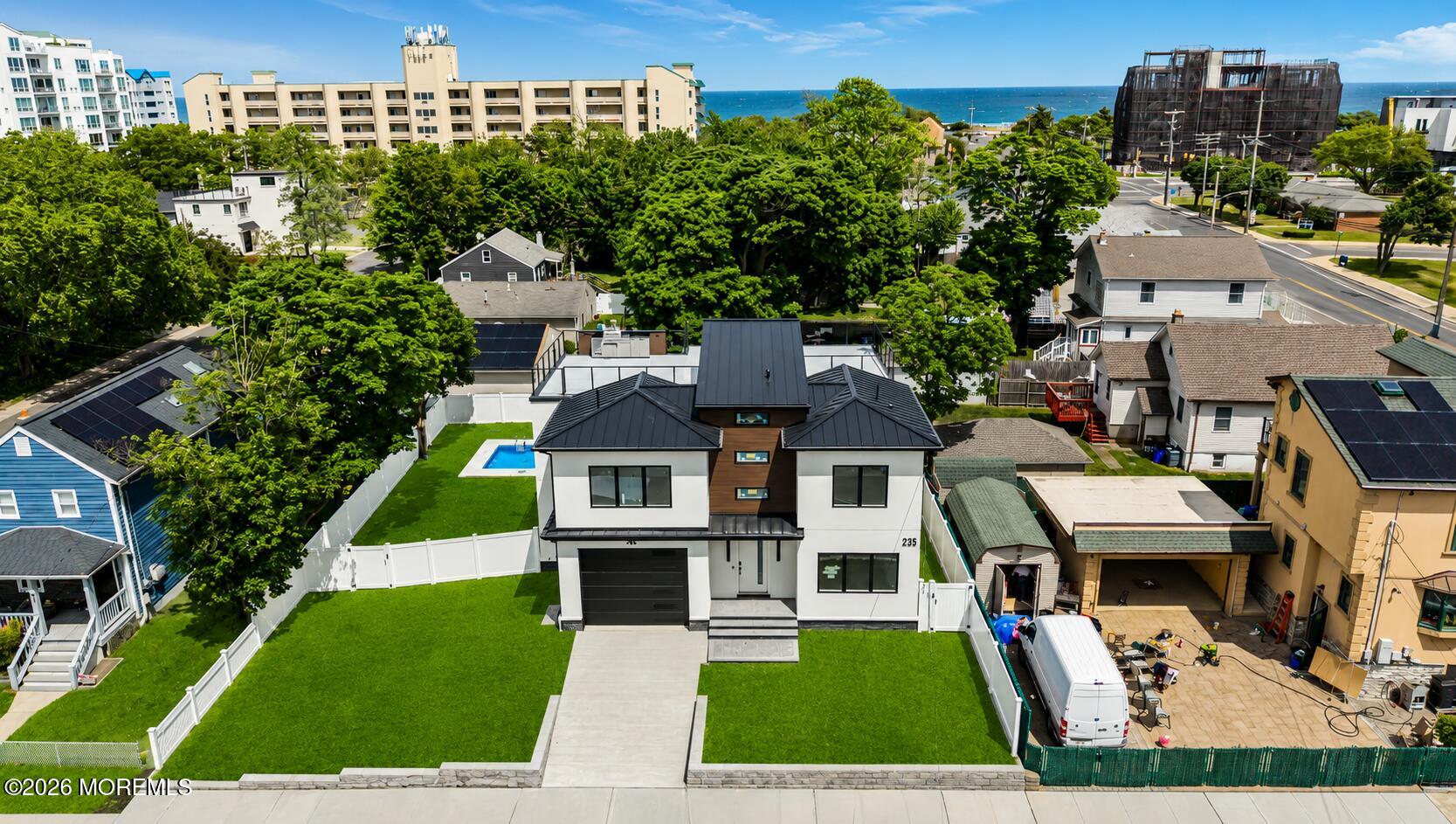 235 Hearn Avenue