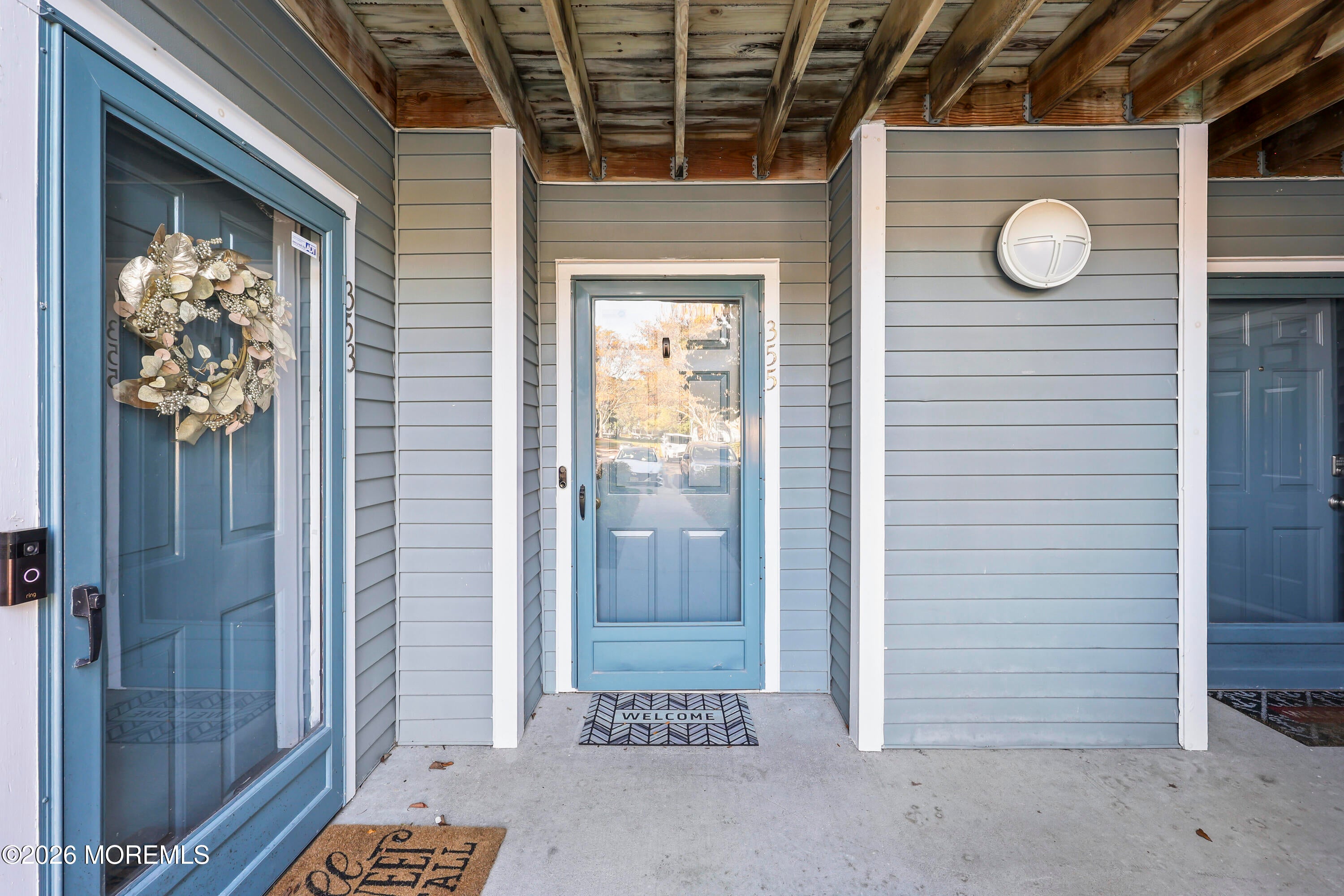 355 Sequoia Court