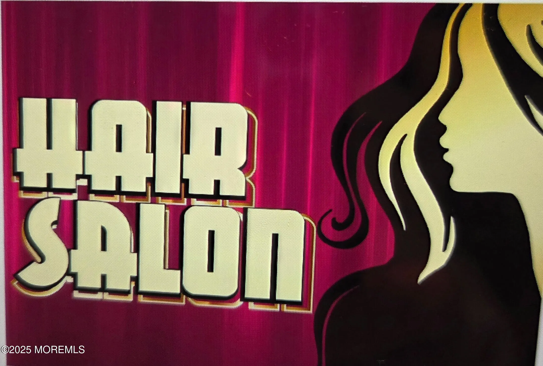 Jackson, New Jersey 08527, United States, ,Commercial,Active,228161