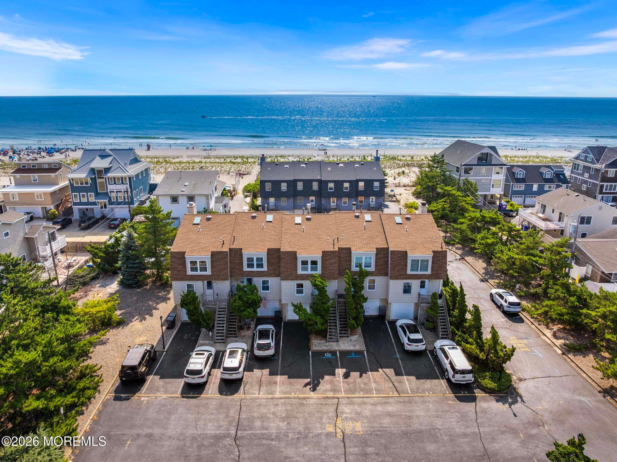 206 Easy Street 206