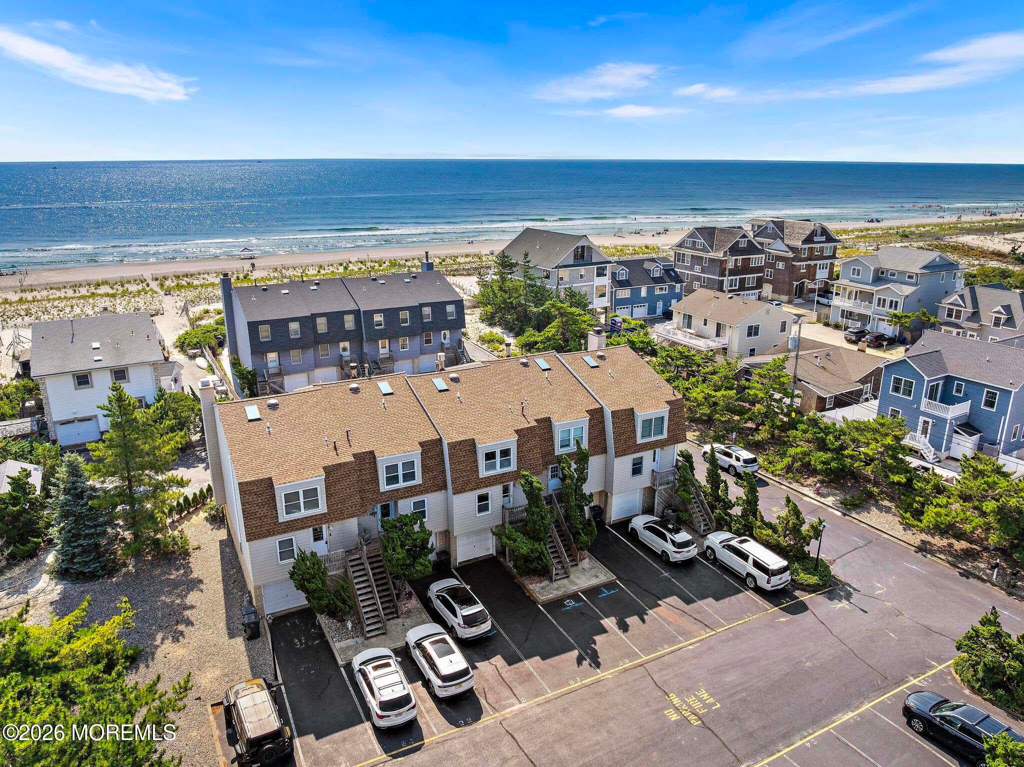 206 Easy Street 206