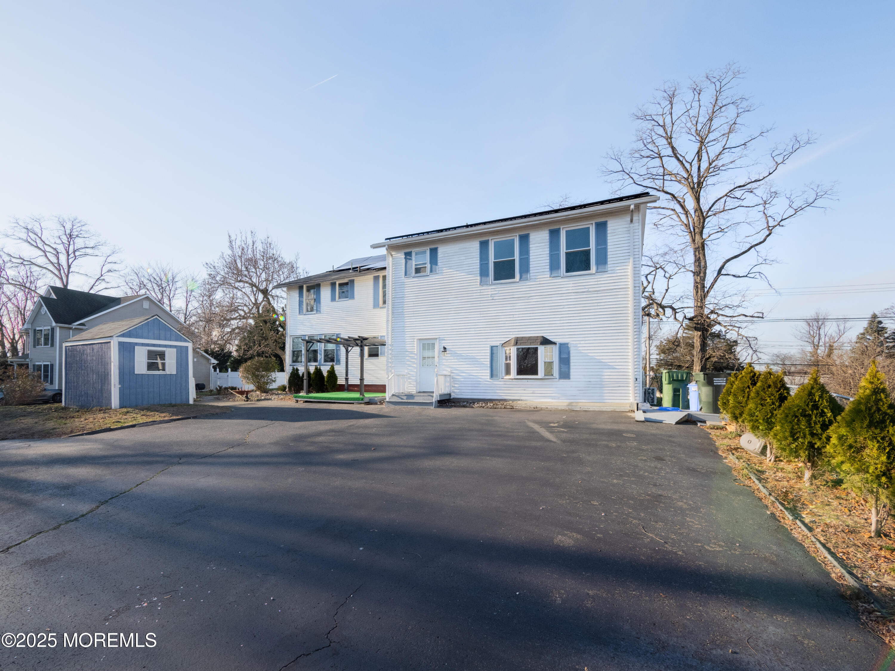 123 Reynolds Drive, Eatontown, New Jersey image 42