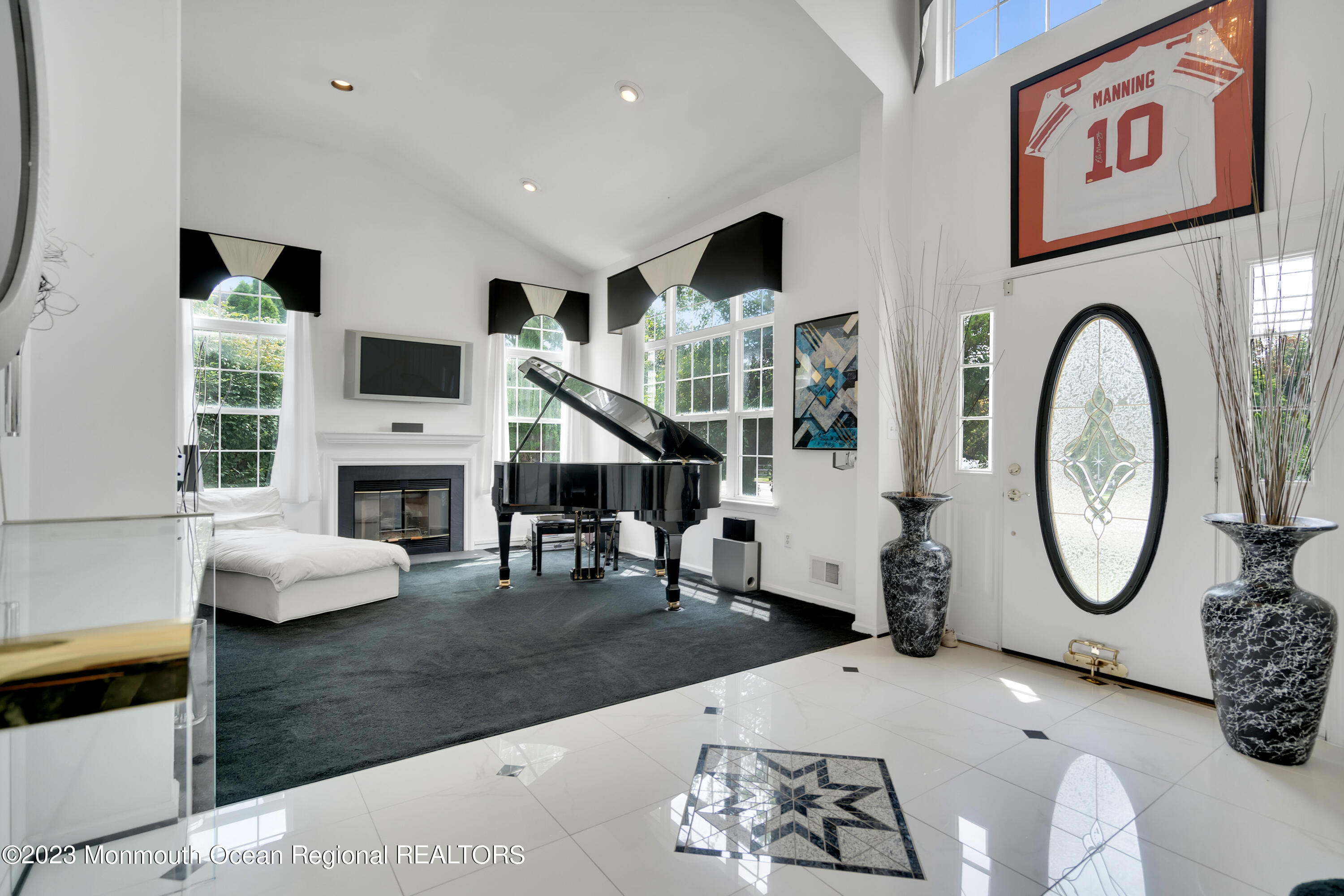 1969 Whitesville Road, Toms River, New Jersey image 16