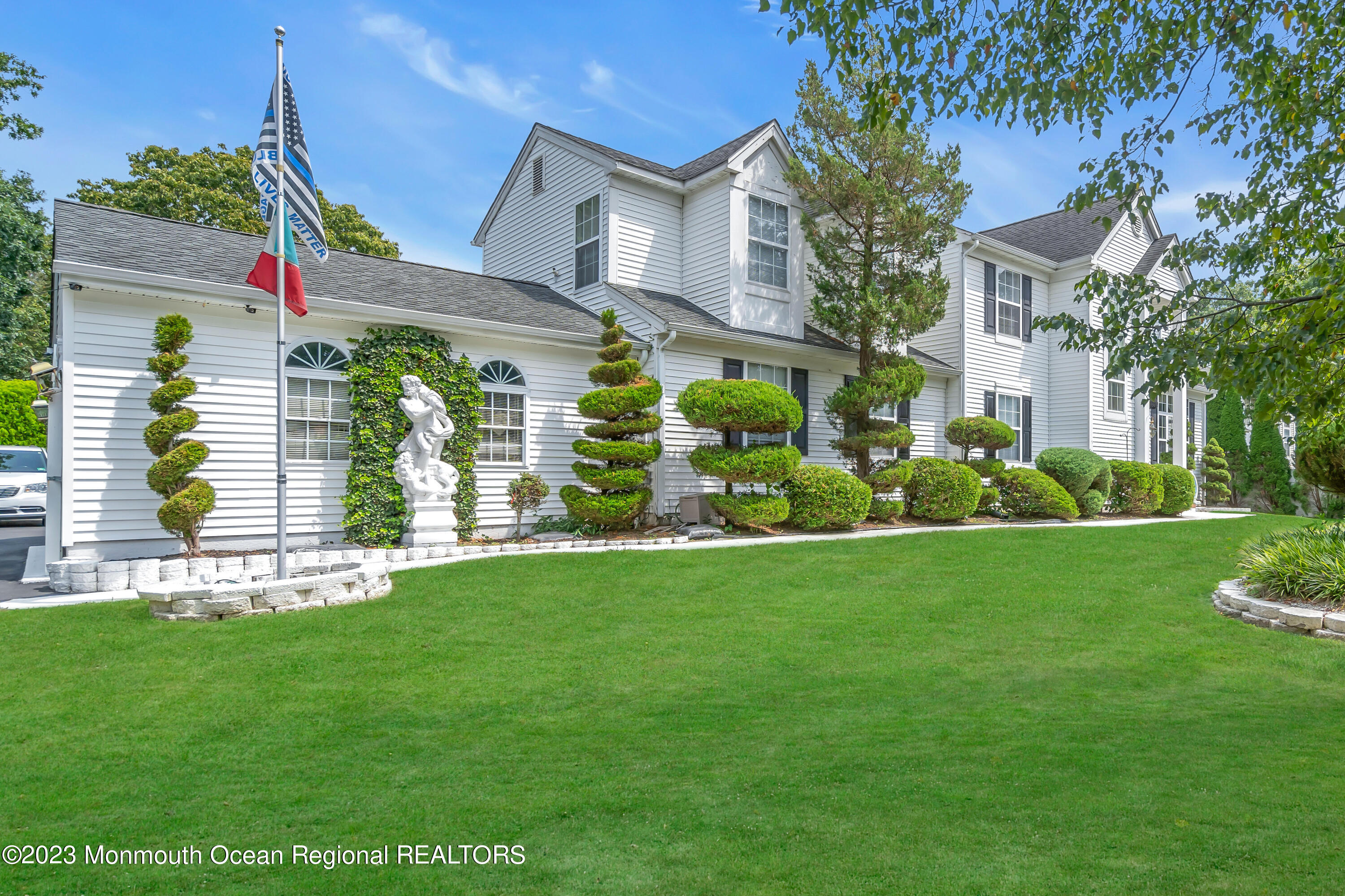 1969 Whitesville Road, Toms River, New Jersey image 7