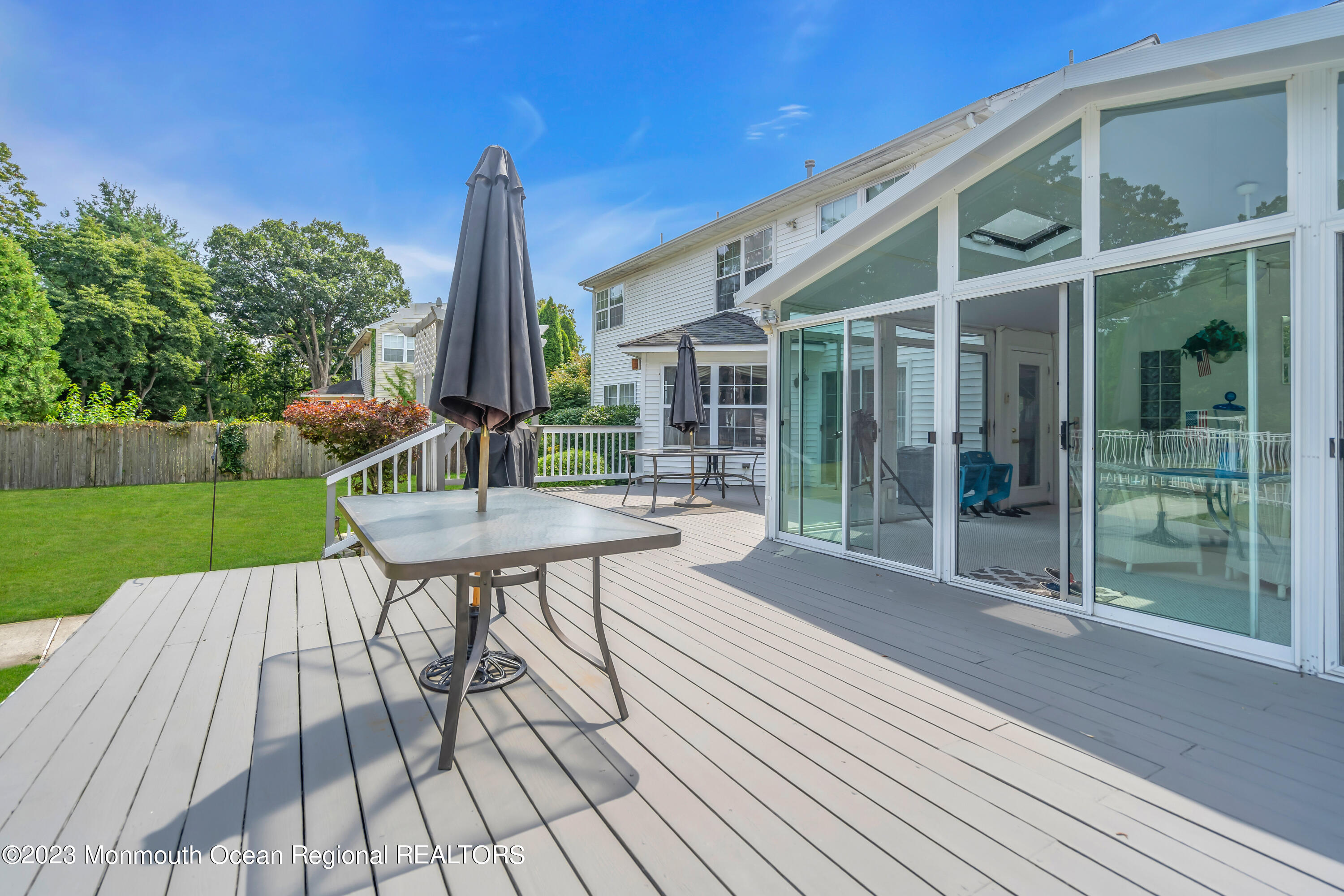 1969 Whitesville Road, Toms River, New Jersey image 39