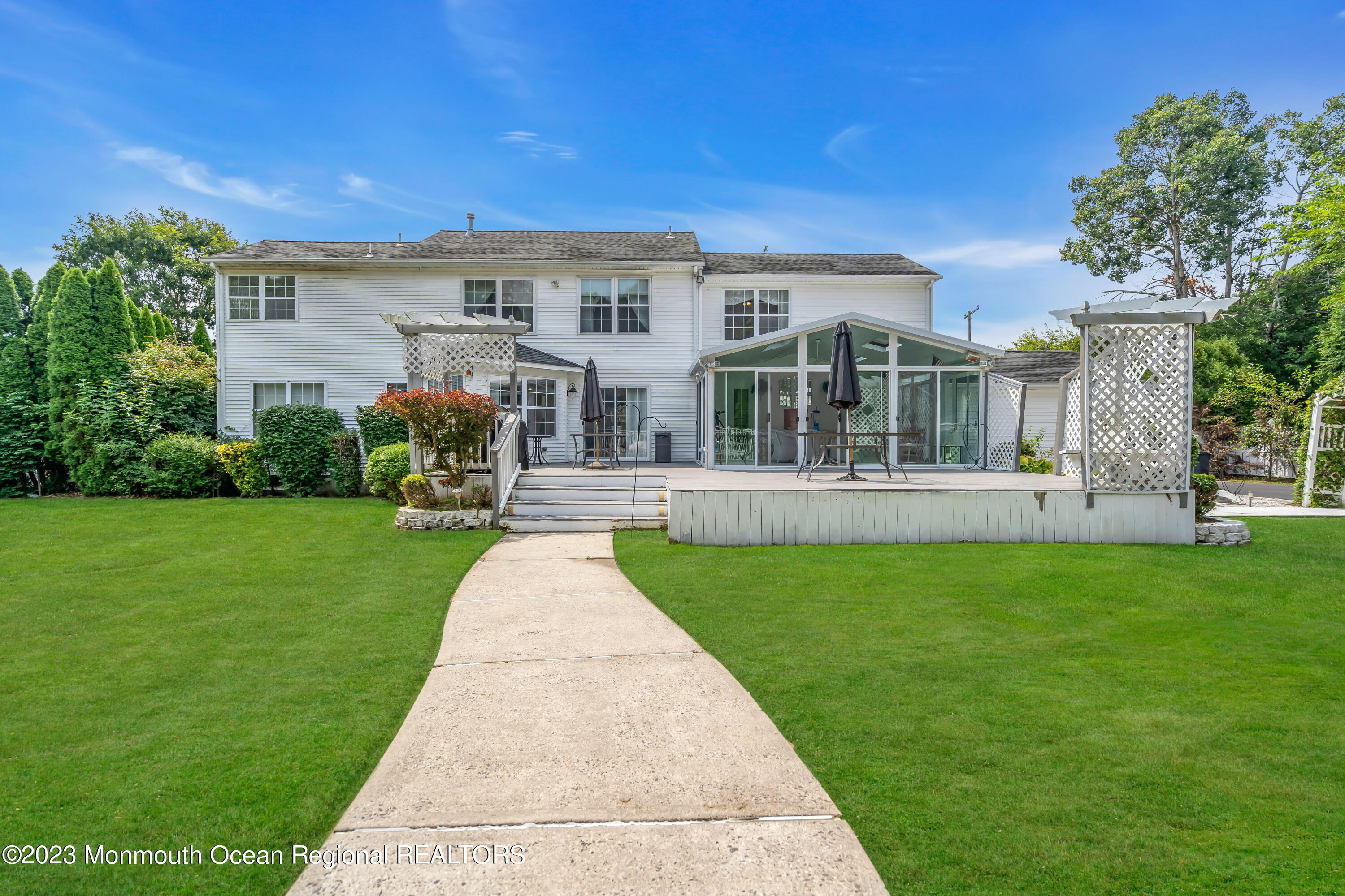 1969 Whitesville Road, Toms River, New Jersey image 36