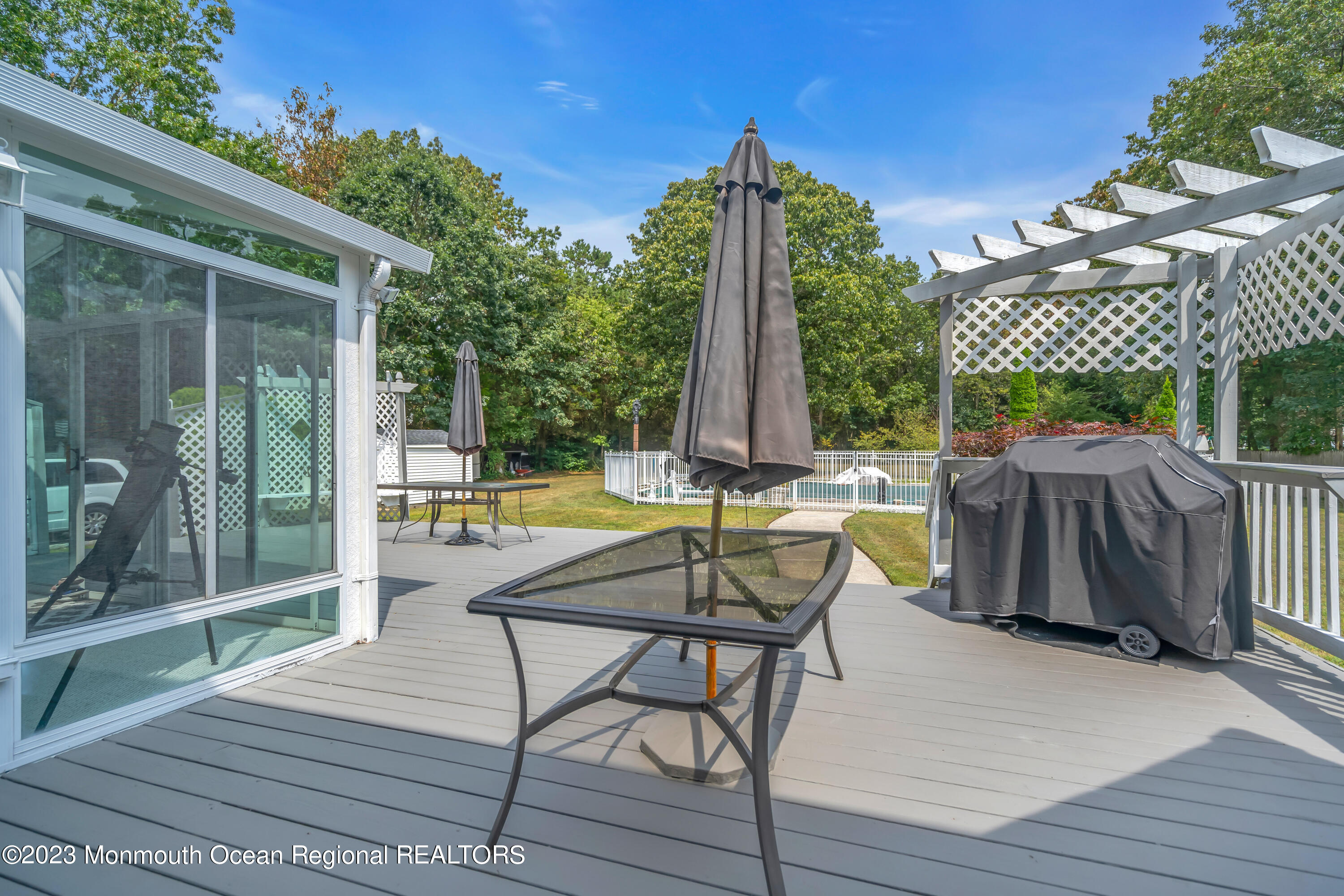 1969 Whitesville Road, Toms River, New Jersey image 30