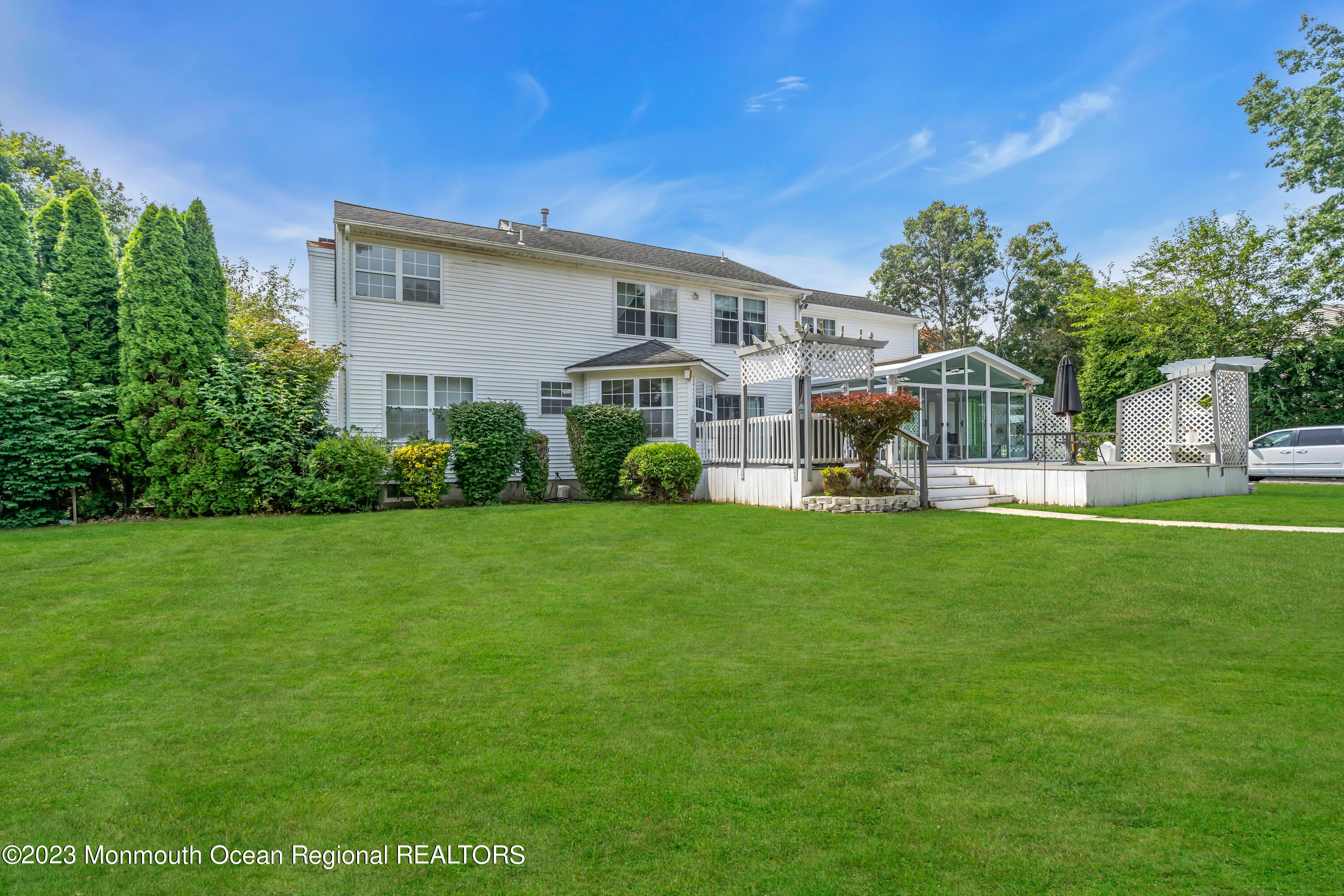 1969 Whitesville Road, Toms River, New Jersey image 37