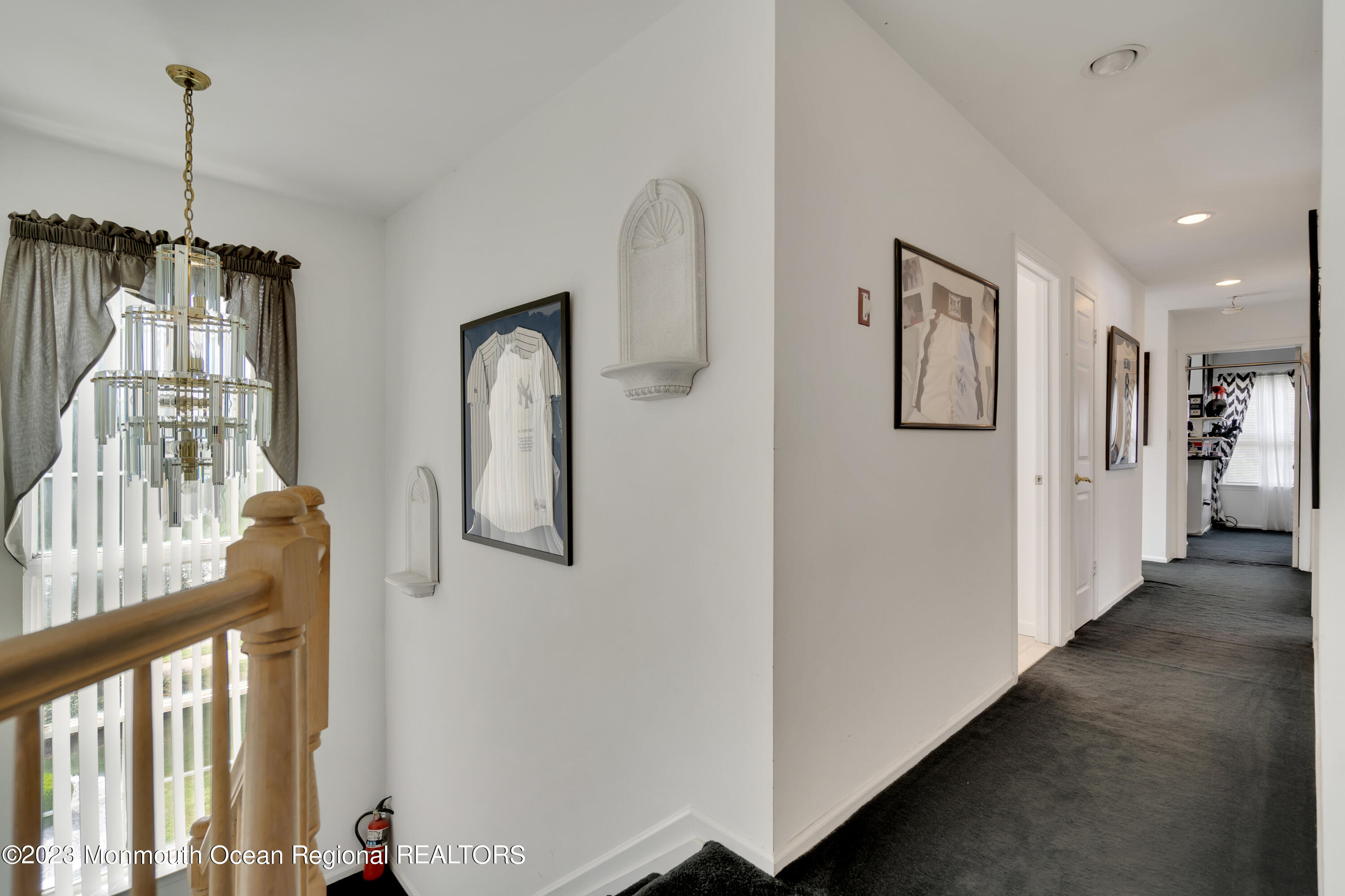 1969 Whitesville Road, Toms River, New Jersey image 46