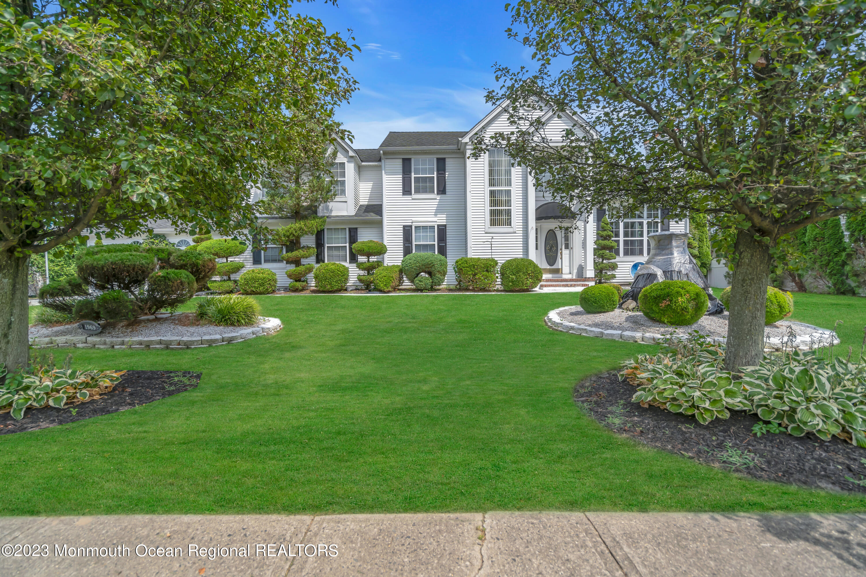 1969 Whitesville Road, Toms River, New Jersey image 2