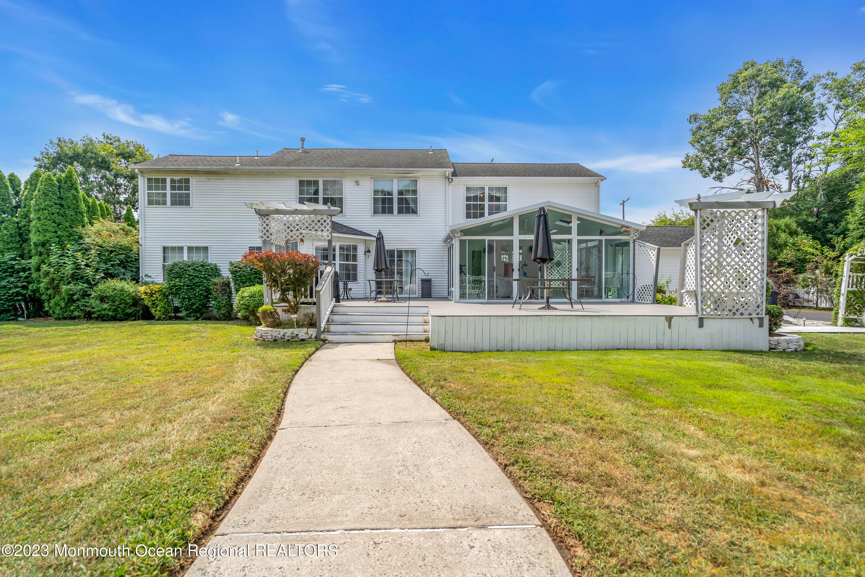 1969 Whitesville Road, Toms River, New Jersey image 26