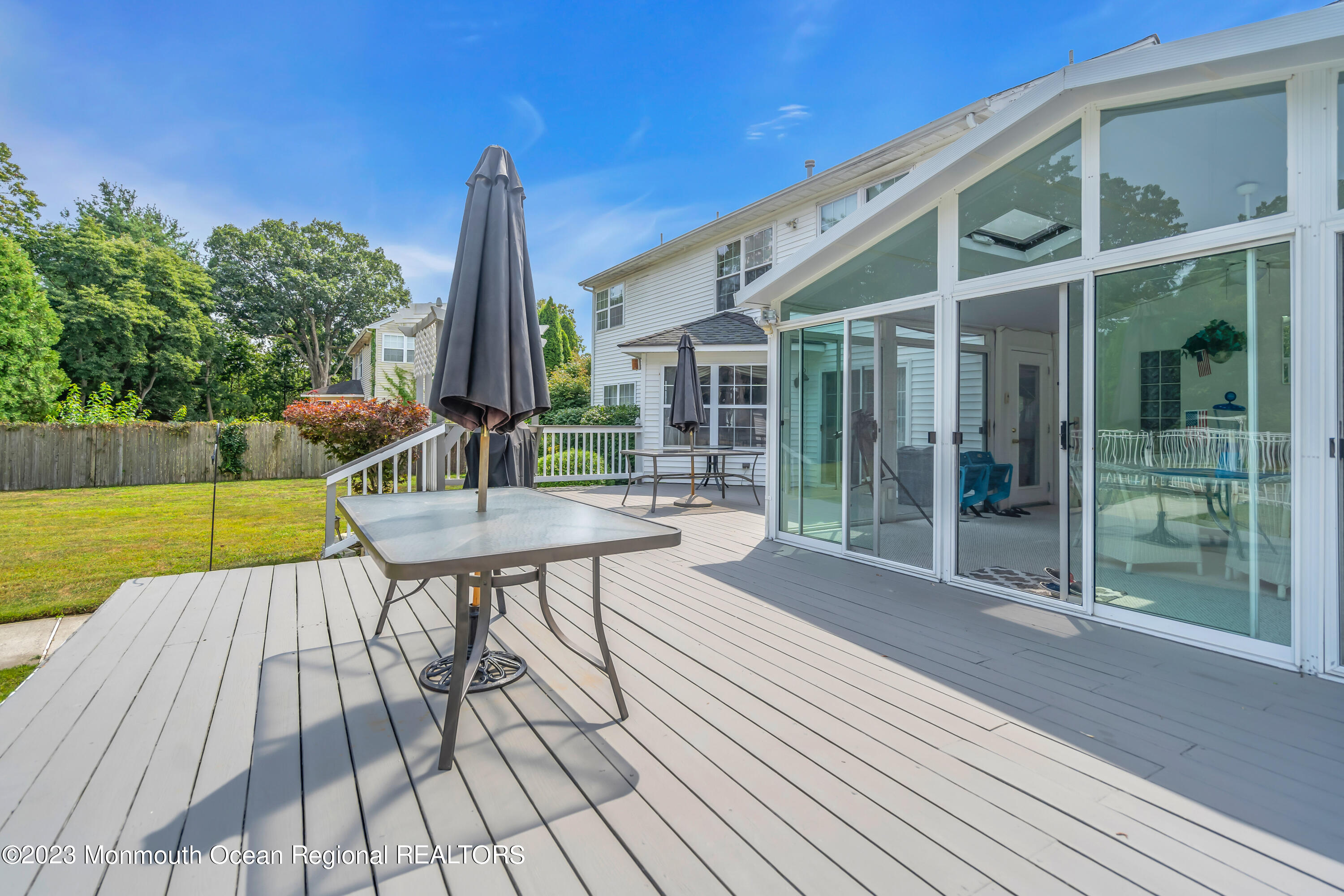 1969 Whitesville Road, Toms River, New Jersey image 31