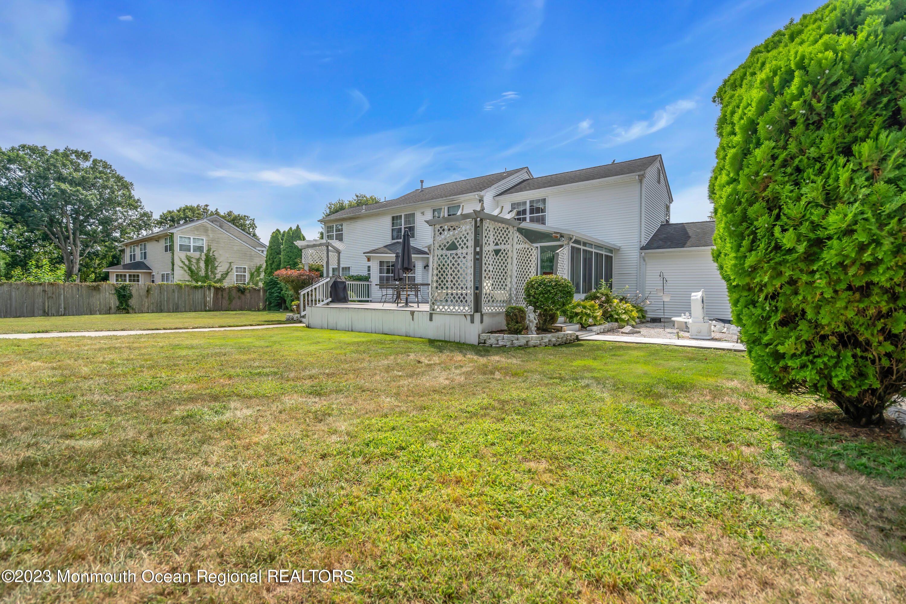 1969 Whitesville Road, Toms River, New Jersey image 28