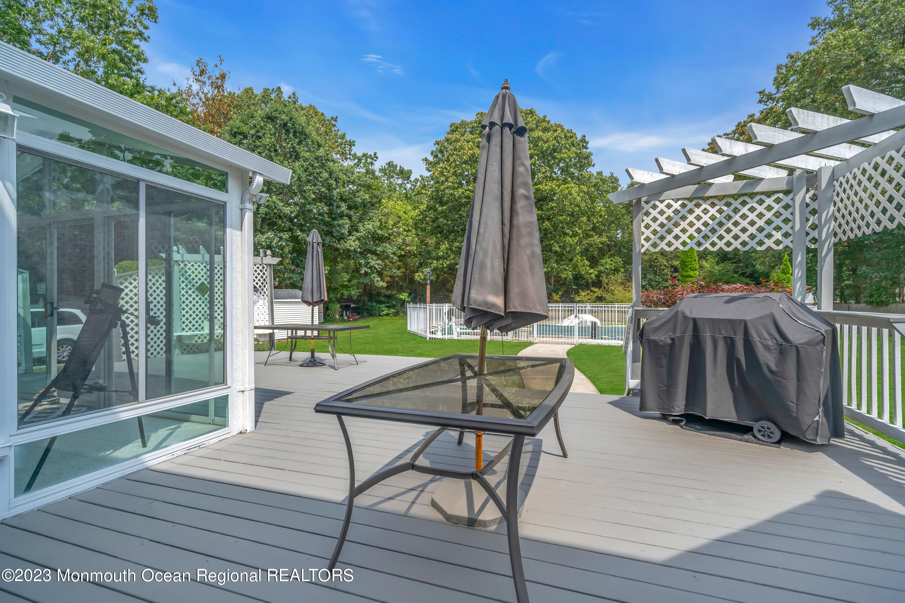1969 Whitesville Road, Toms River, New Jersey image 40