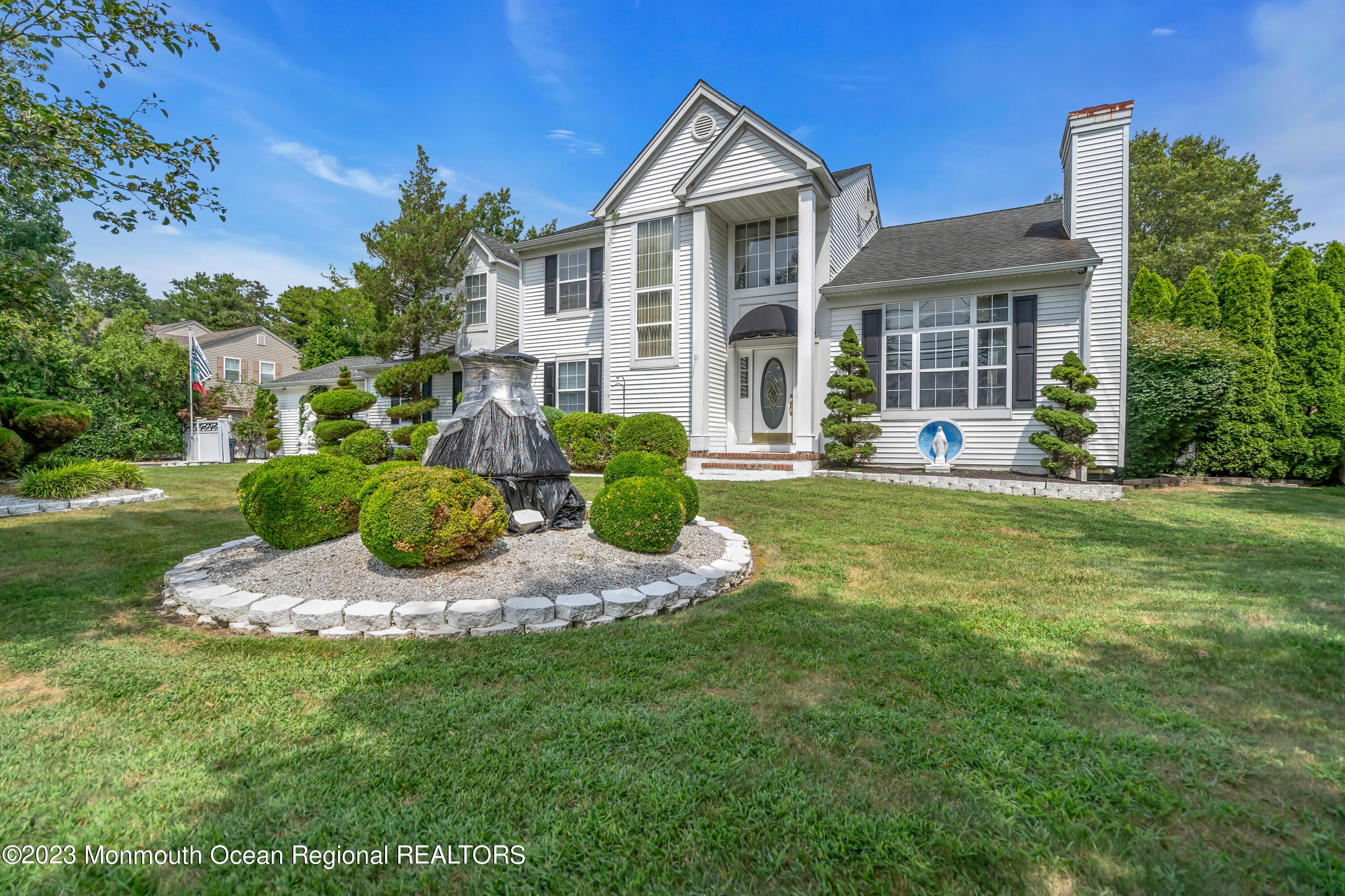 1969 Whitesville Road, Toms River, New Jersey image 6