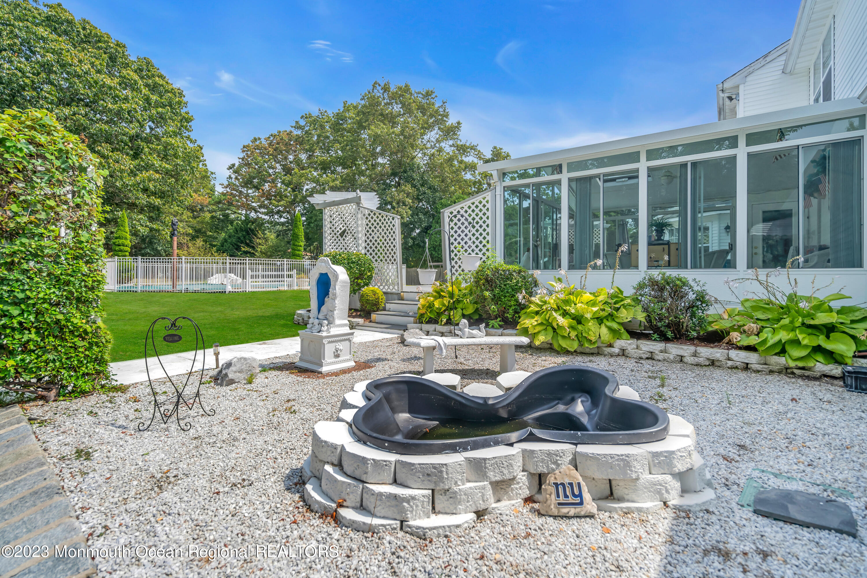 1969 Whitesville Road, Toms River, New Jersey image 38