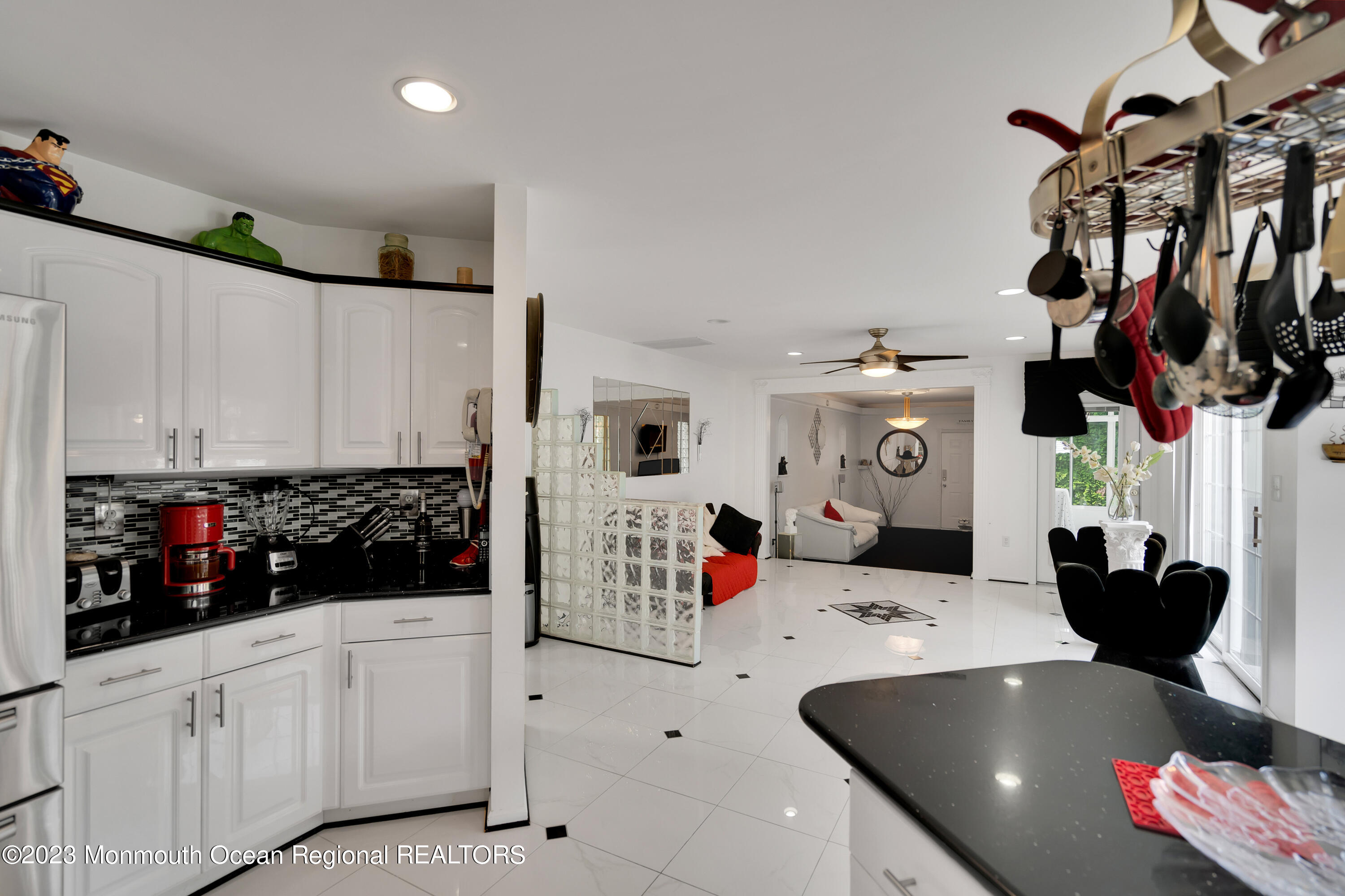 1969 Whitesville Road, Toms River, New Jersey image 21