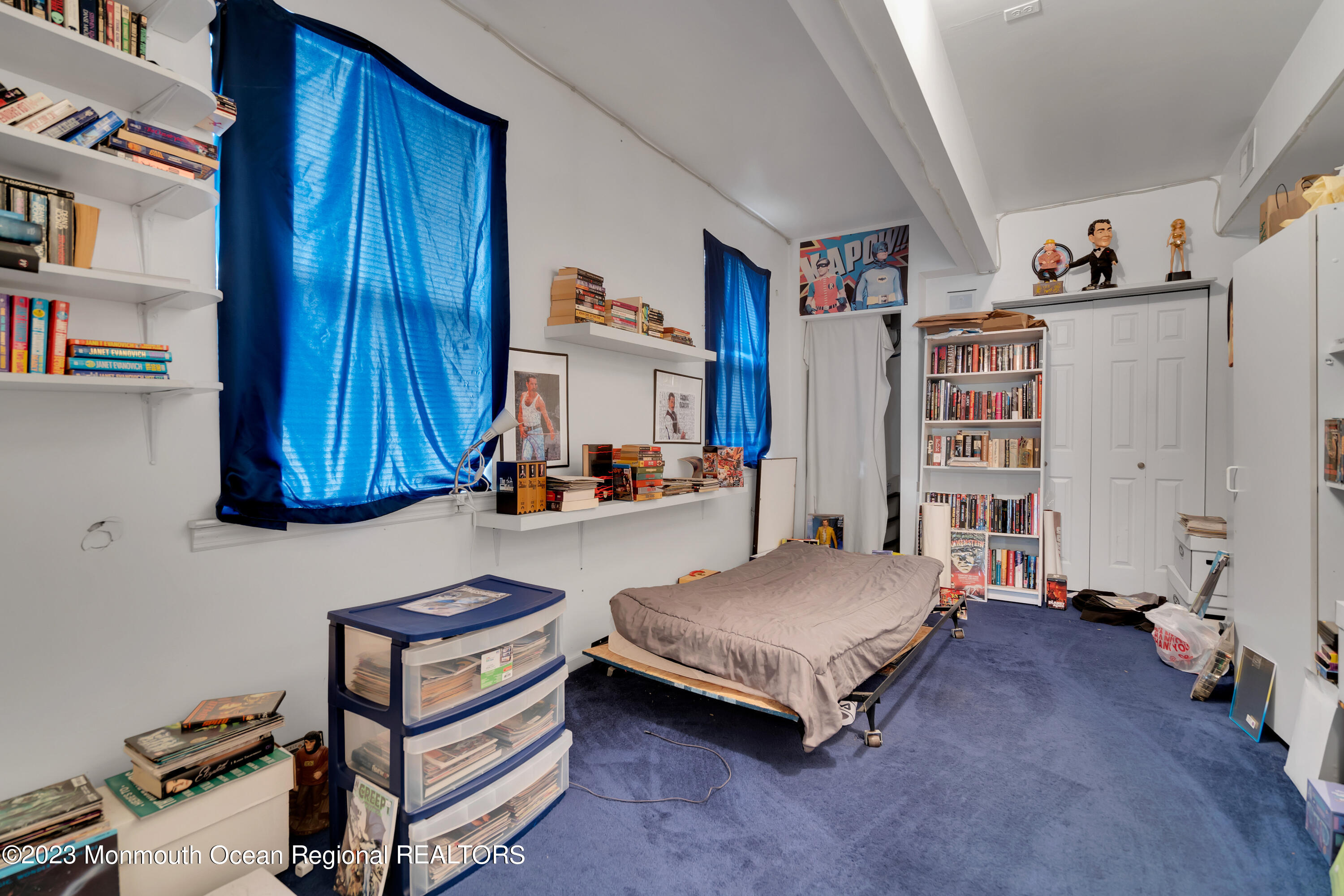 1969 Whitesville Road, Toms River, New Jersey image 42
