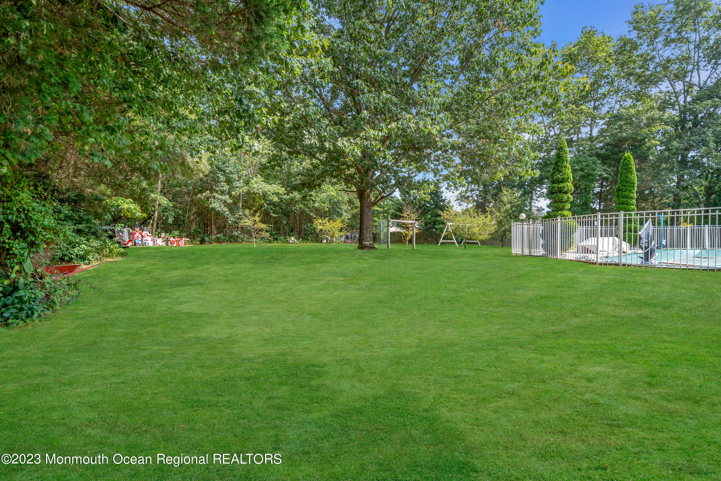 1969 Whitesville Road, Toms River, New Jersey image 34