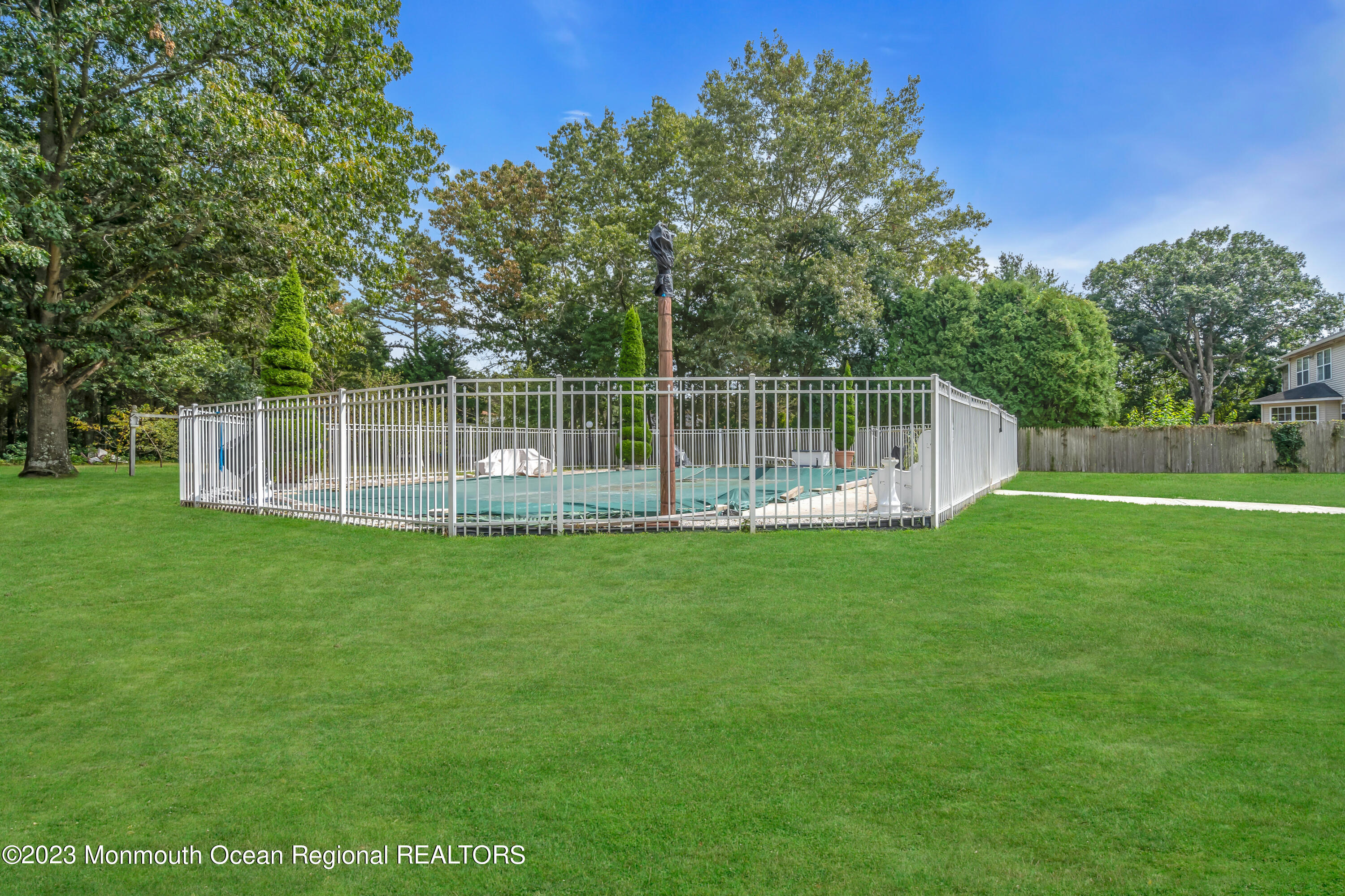 1969 Whitesville Road, Toms River, New Jersey image 32