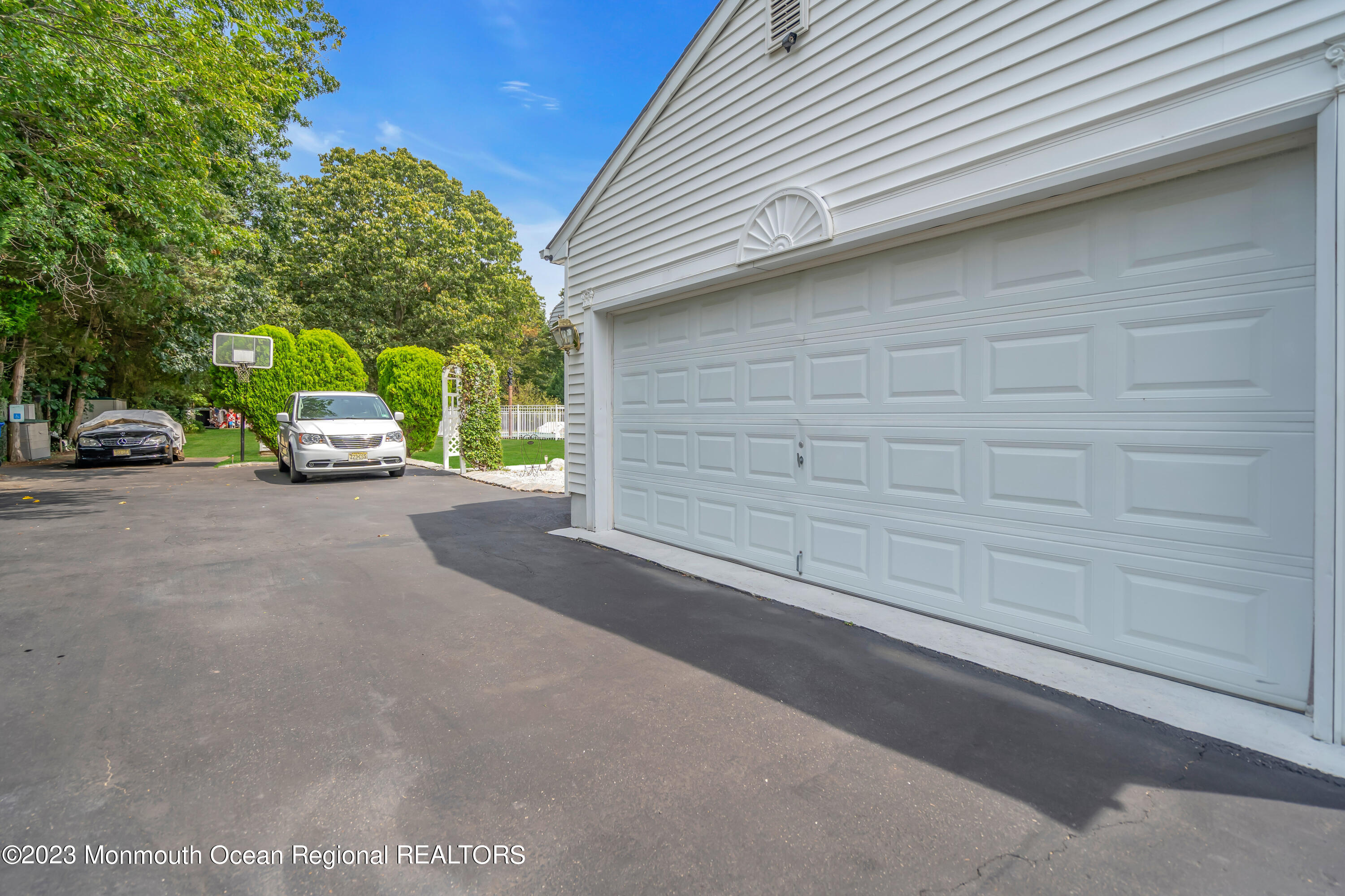 1969 Whitesville Road, Toms River, New Jersey image 33