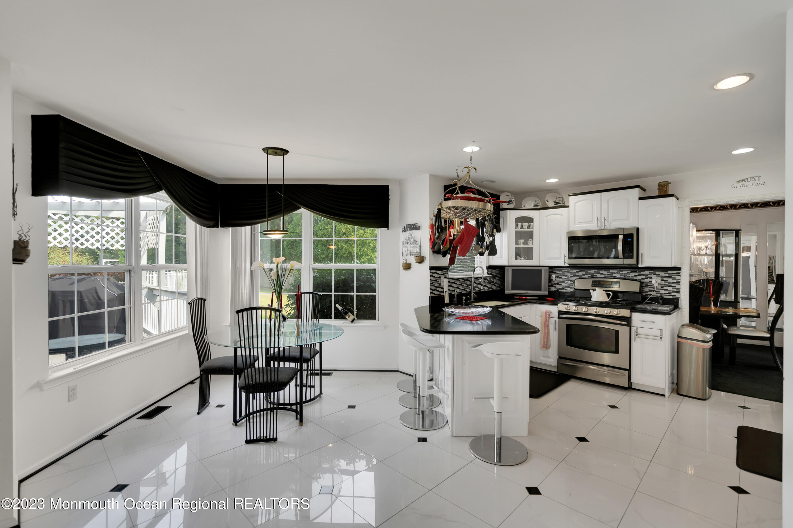 1969 Whitesville Road, Toms River, New Jersey image 22