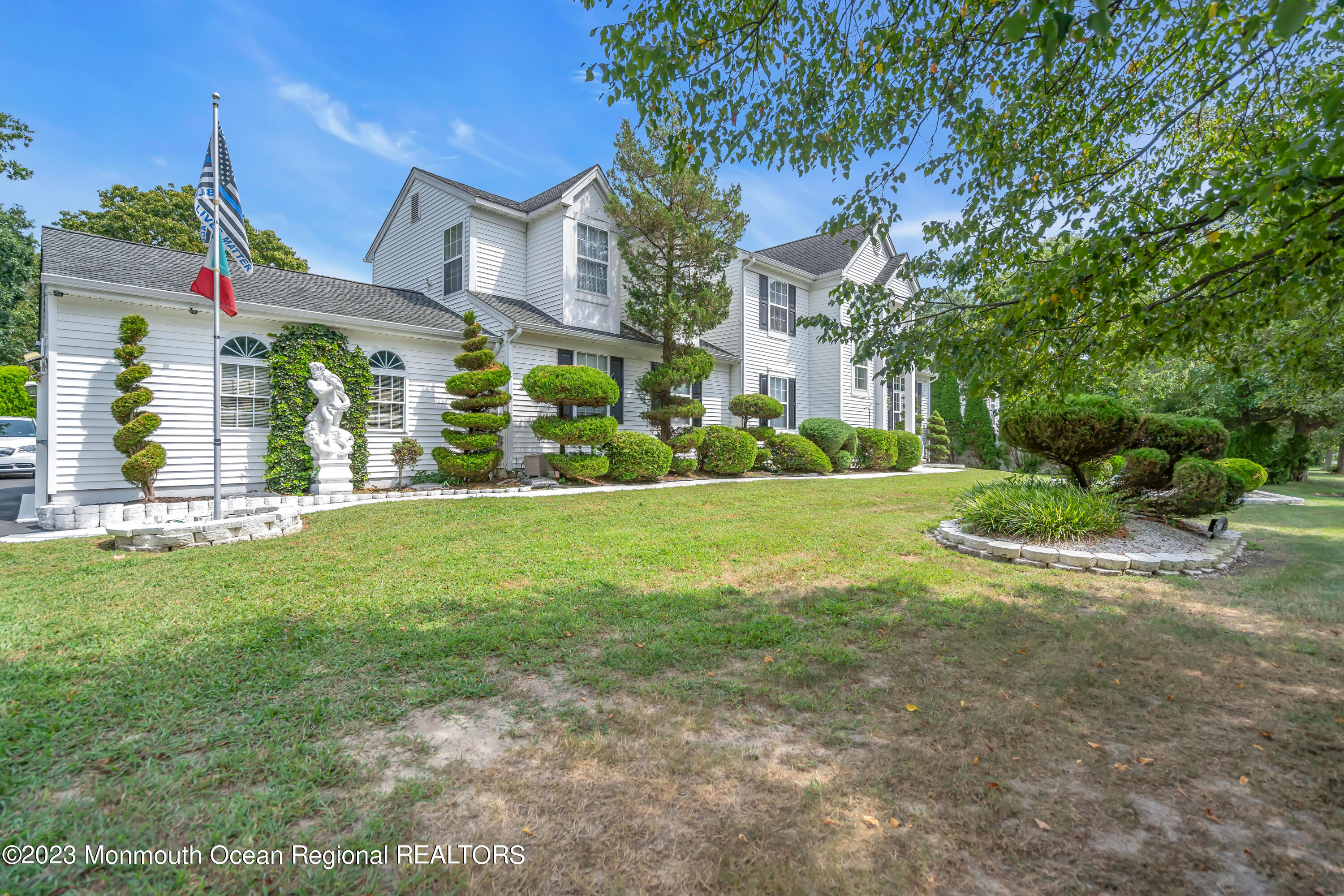 1969 Whitesville Road, Toms River, New Jersey image 5