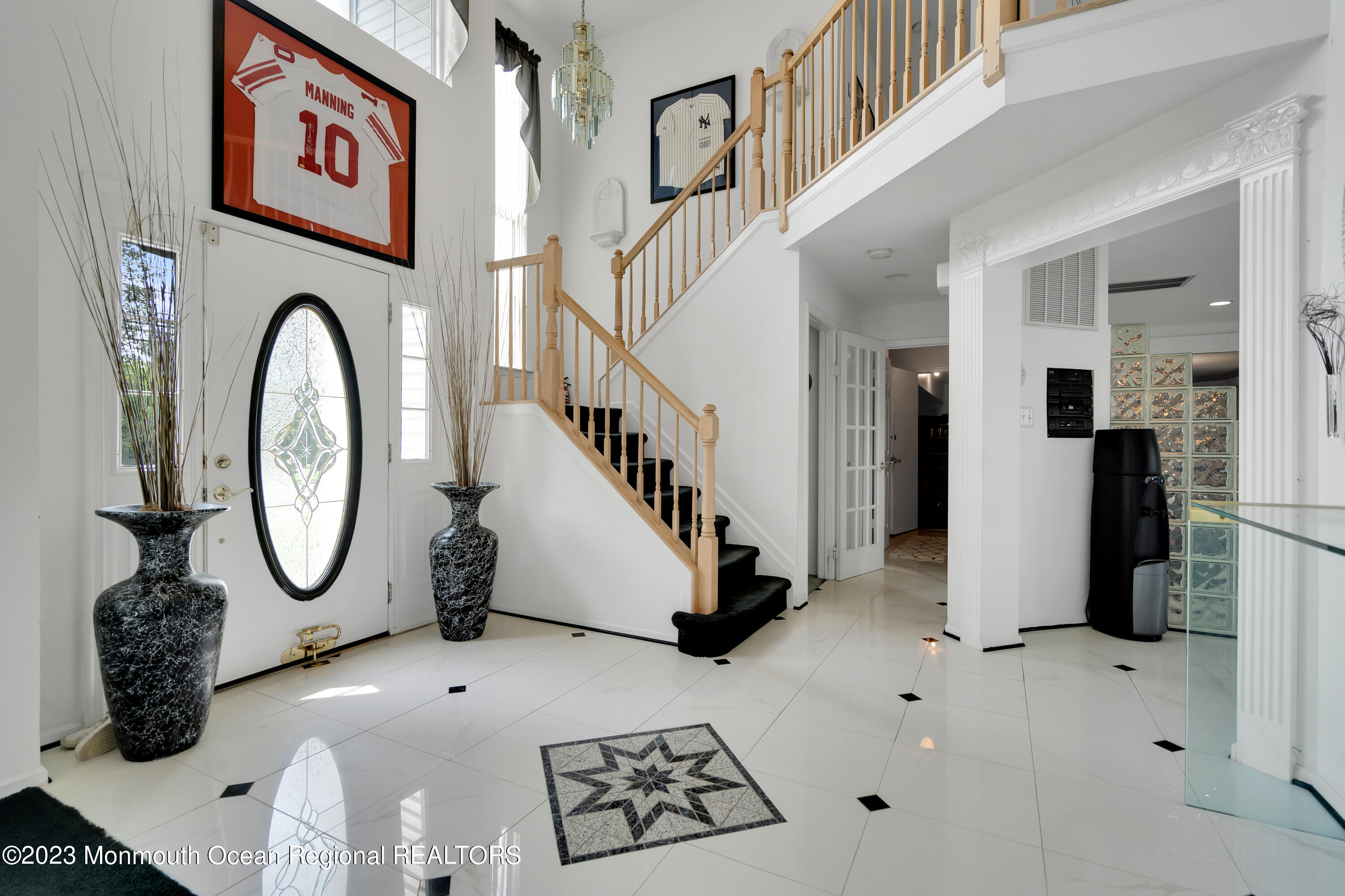 1969 Whitesville Road, Toms River, New Jersey image 24