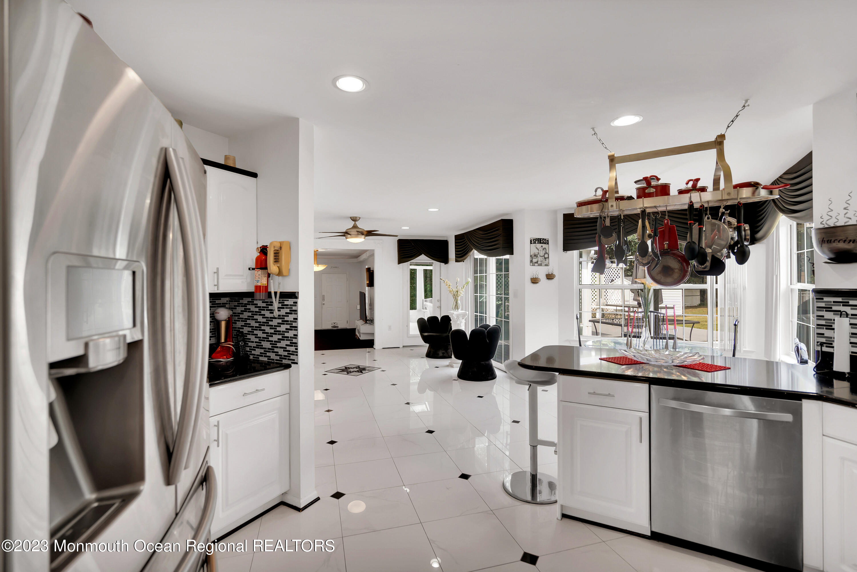 1969 Whitesville Road, Toms River, New Jersey image 20