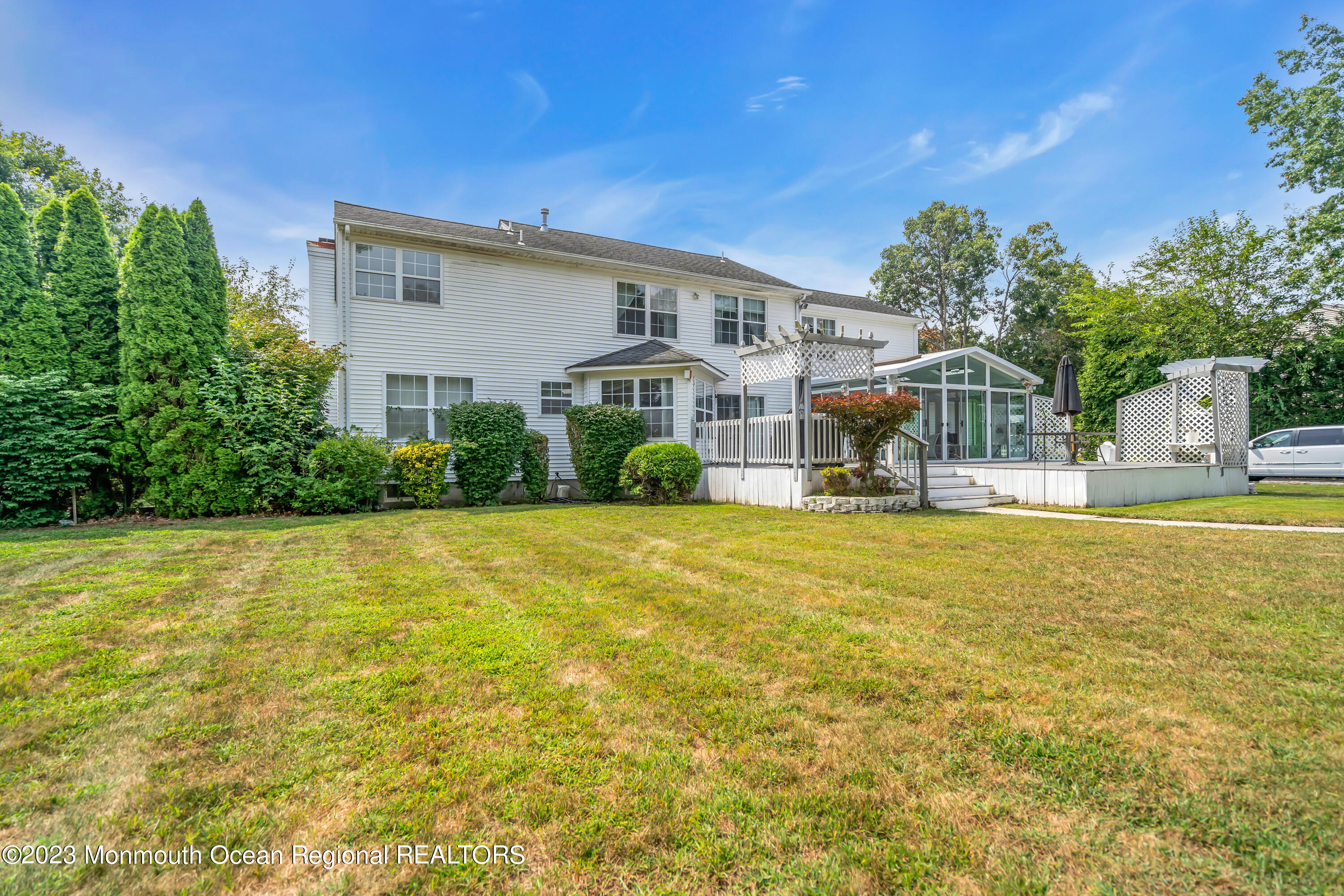 1969 Whitesville Road, Toms River, New Jersey image 29