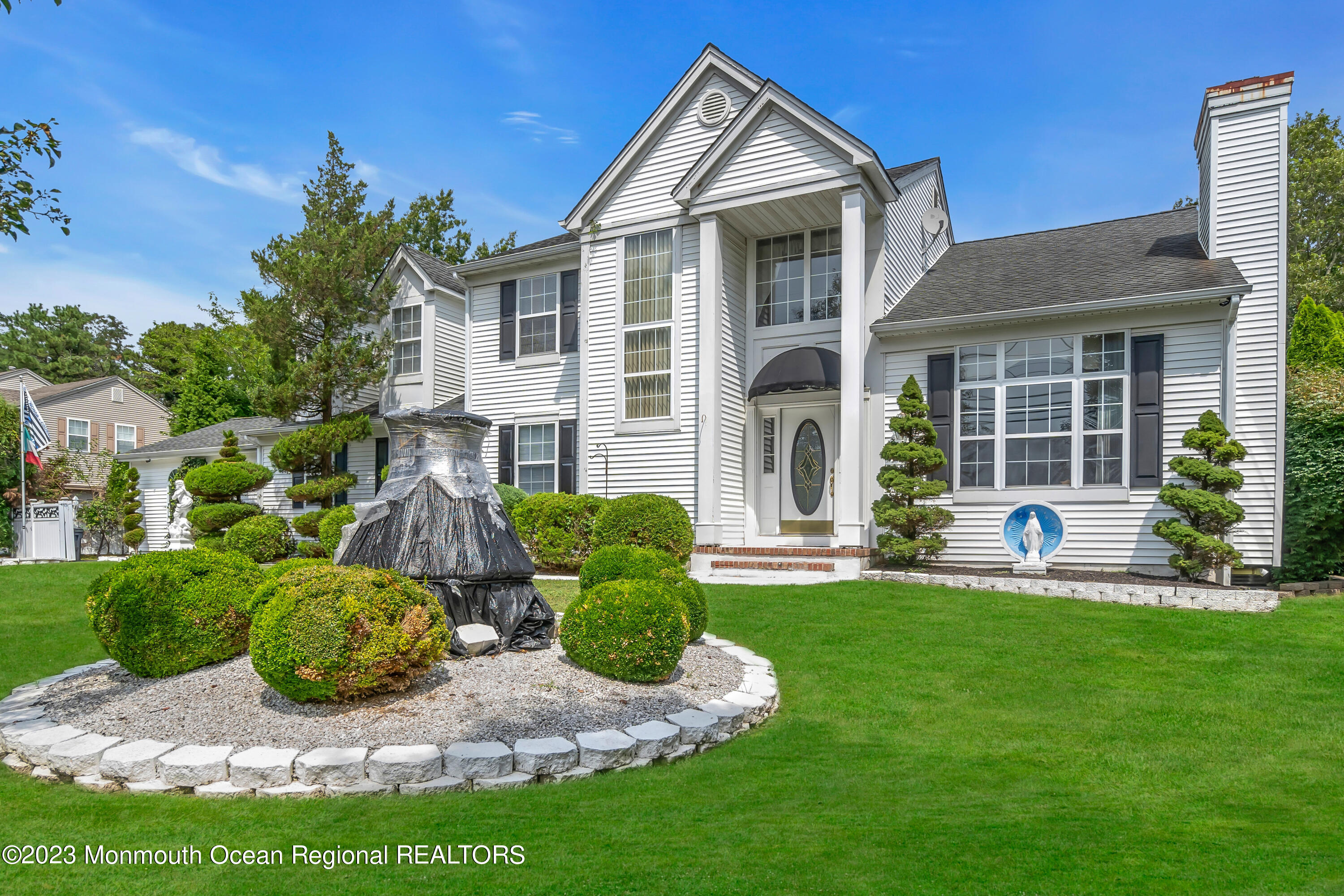 1969 Whitesville Road, Toms River, New Jersey image 3
