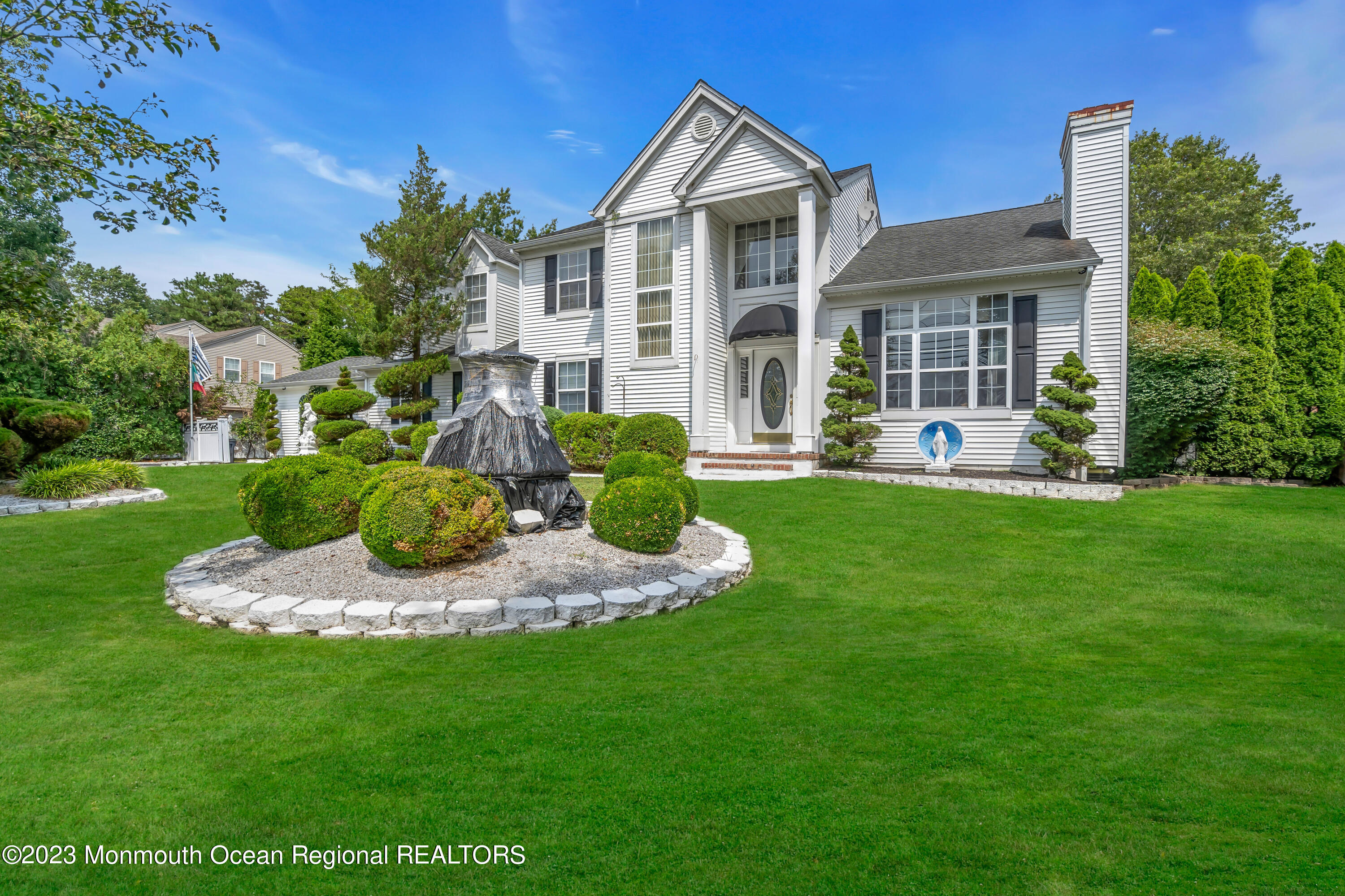 1969 Whitesville Road, Toms River, New Jersey image 4