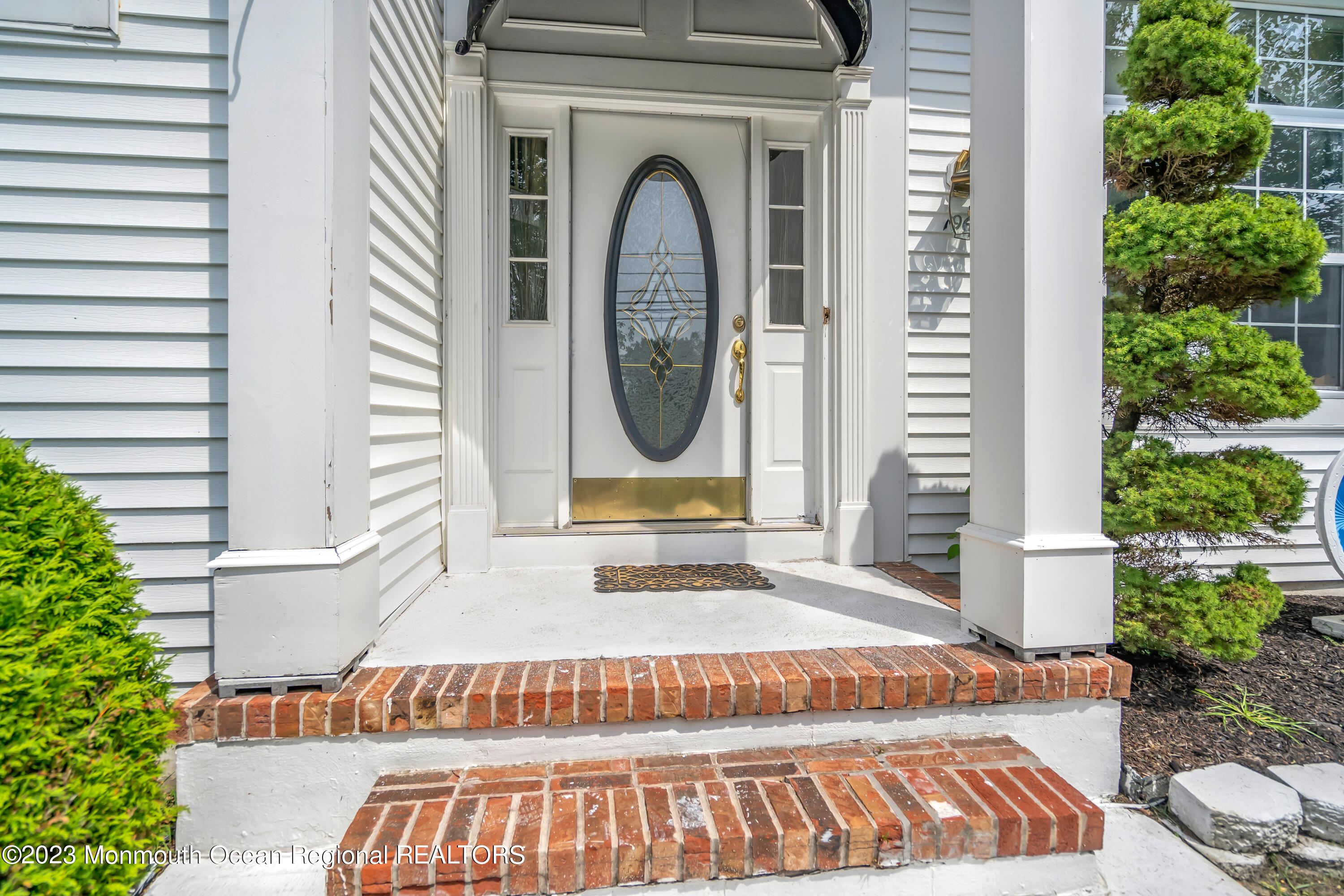 1969 Whitesville Road, Toms River, New Jersey image 9