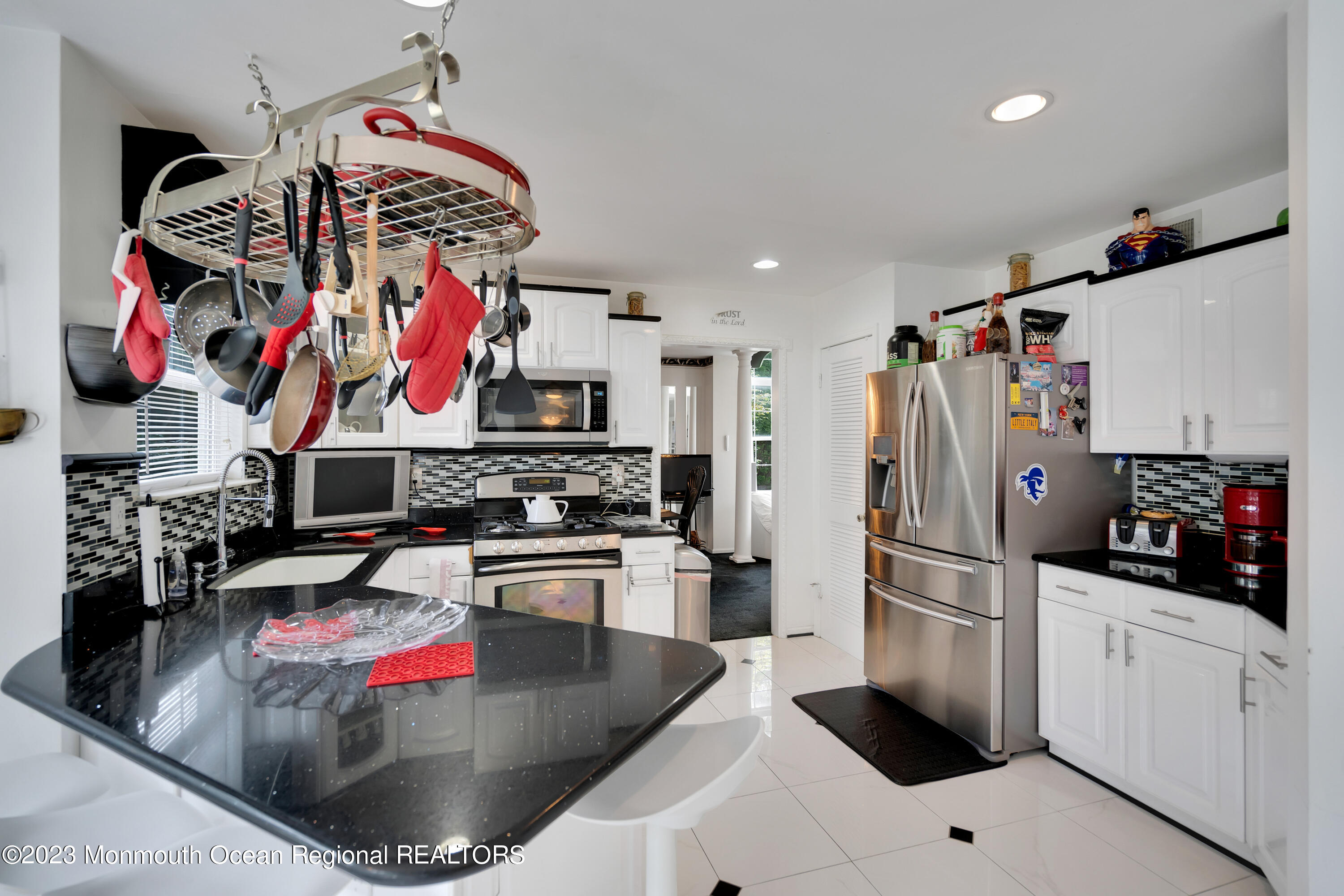 1969 Whitesville Road, Toms River, New Jersey image 23