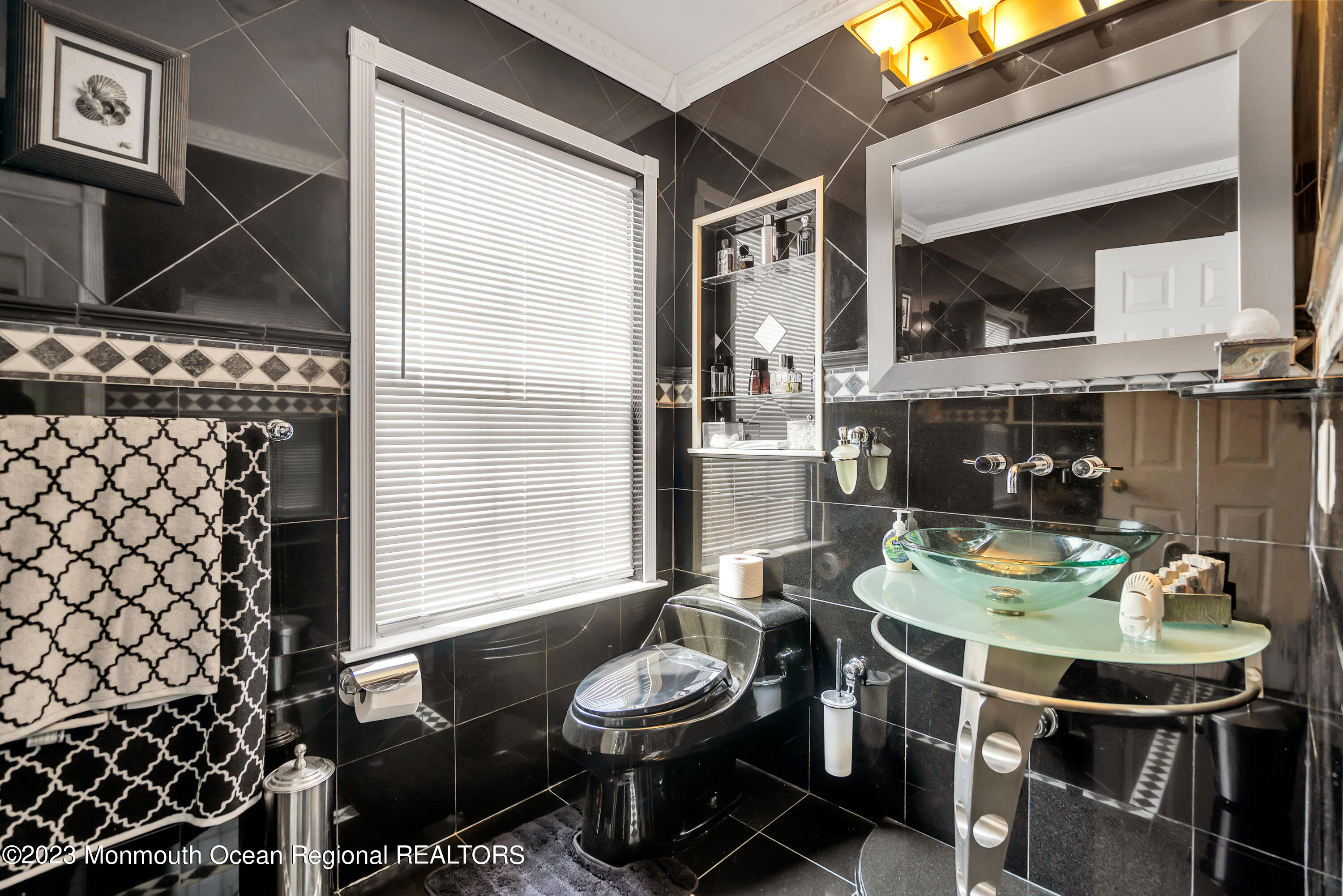 1969 Whitesville Road, Toms River, New Jersey image 43
