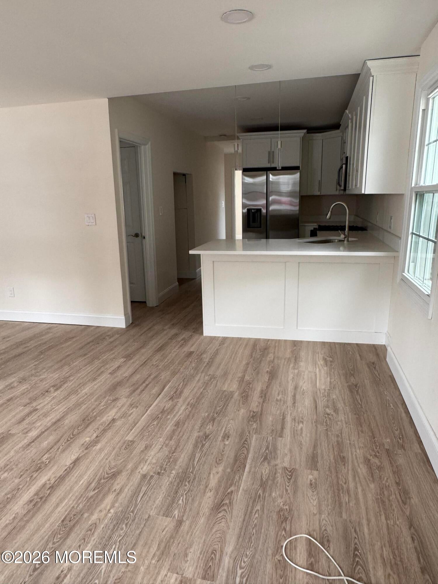 9 Woodland Avenue