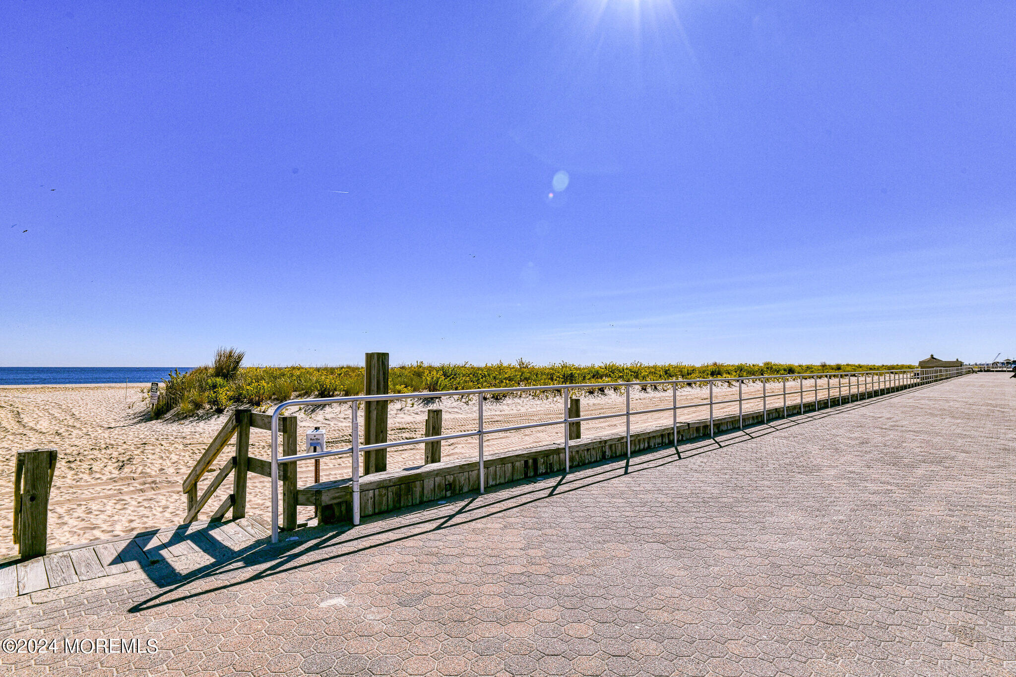 117 Kent Avenue, Bradley Beach, New Jersey image 11