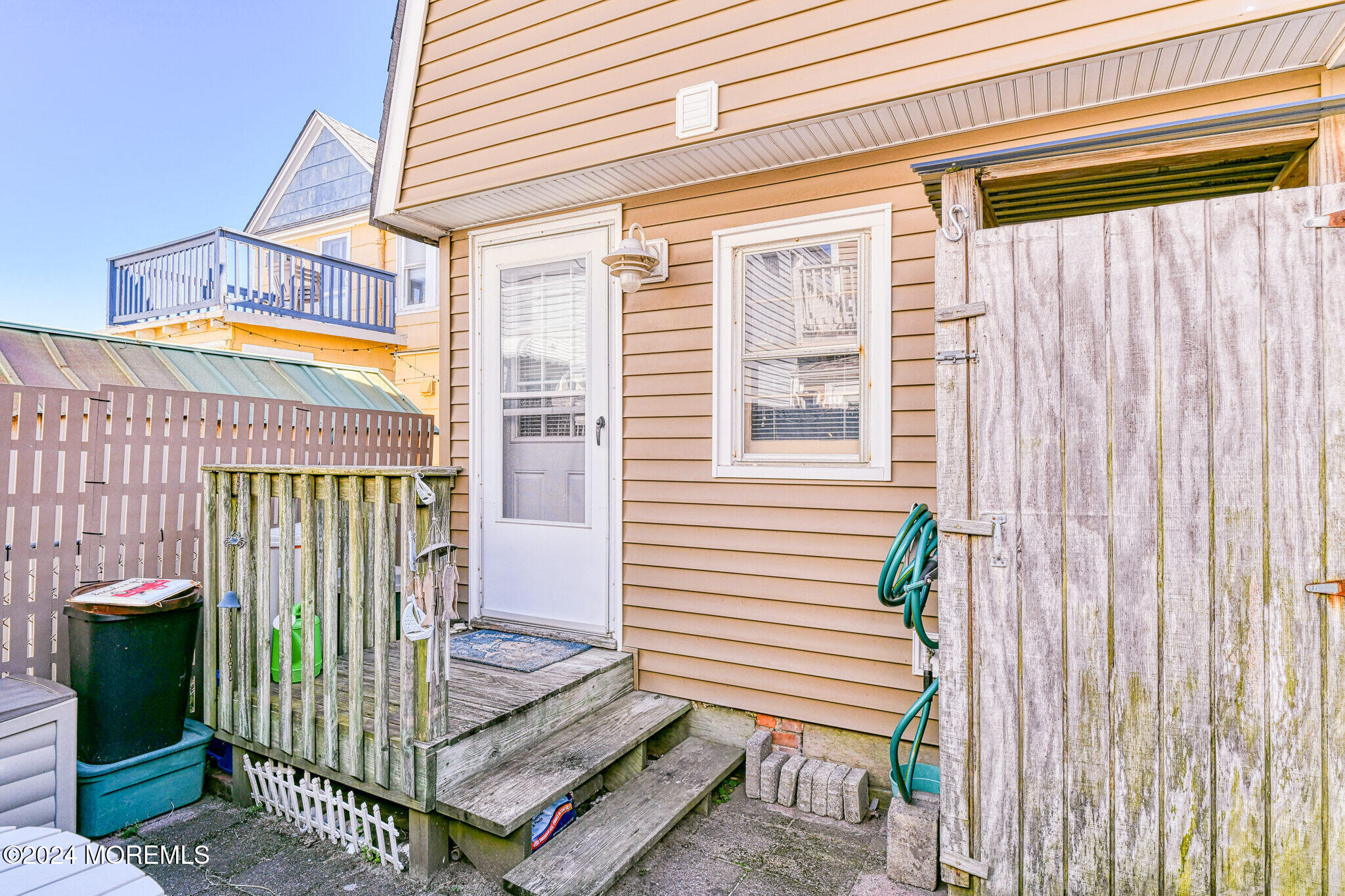 117 Kent Avenue, Bradley Beach, New Jersey image 28