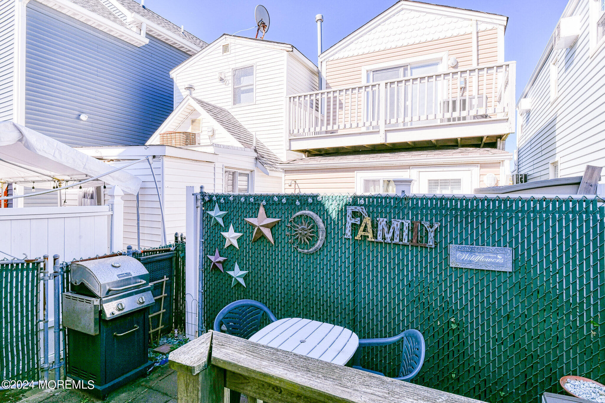 117 Kent Avenue, Bradley Beach, New Jersey image 29