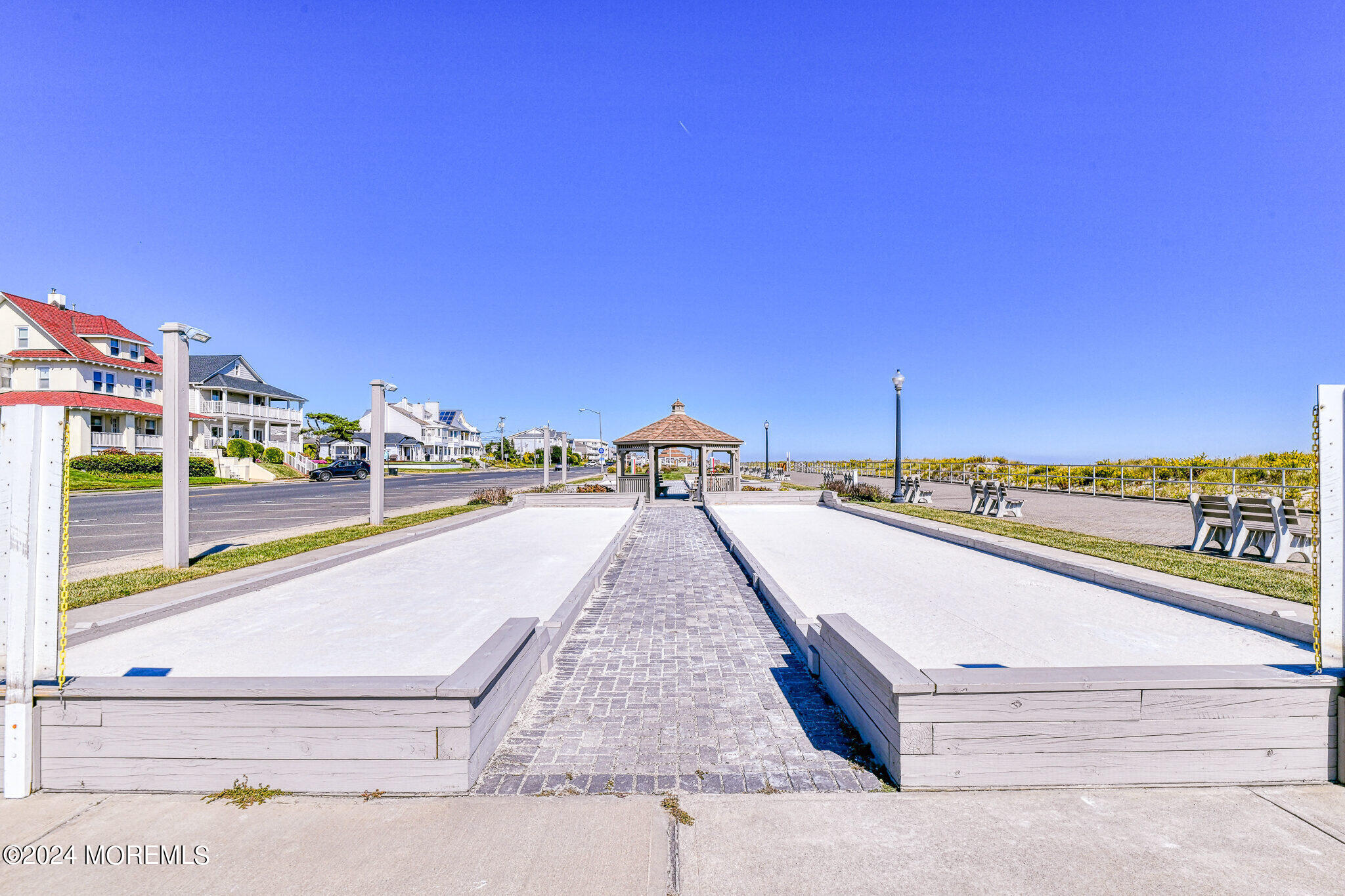 117 Kent Avenue, Bradley Beach, New Jersey image 9