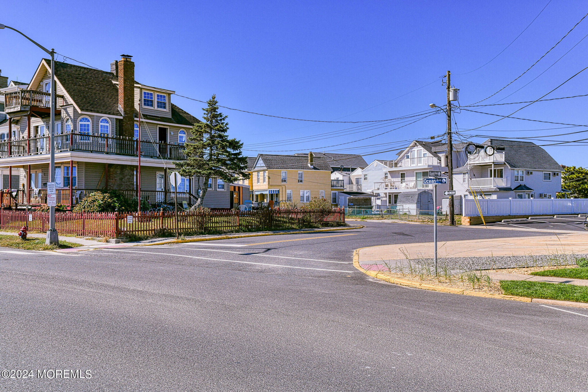 117 Kent Avenue, Bradley Beach, New Jersey image 31