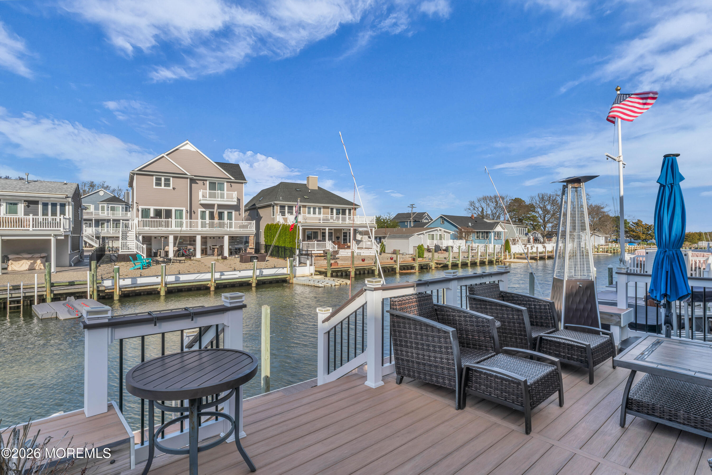Brick, New Jersey, 08723, United States, 4 Bedrooms Bedrooms, ,3 BathroomsBathrooms,Residential,Active,2039049