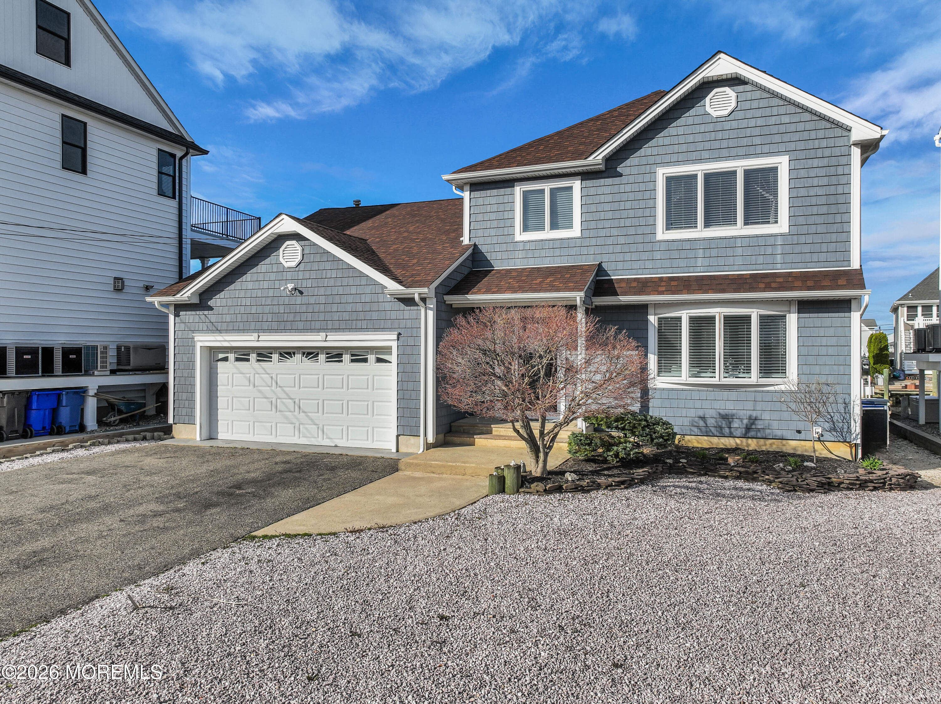 Brick, New Jersey, 08723, United States, 4 Bedrooms Bedrooms, ,3 BathroomsBathrooms,Residential,Active,2039049