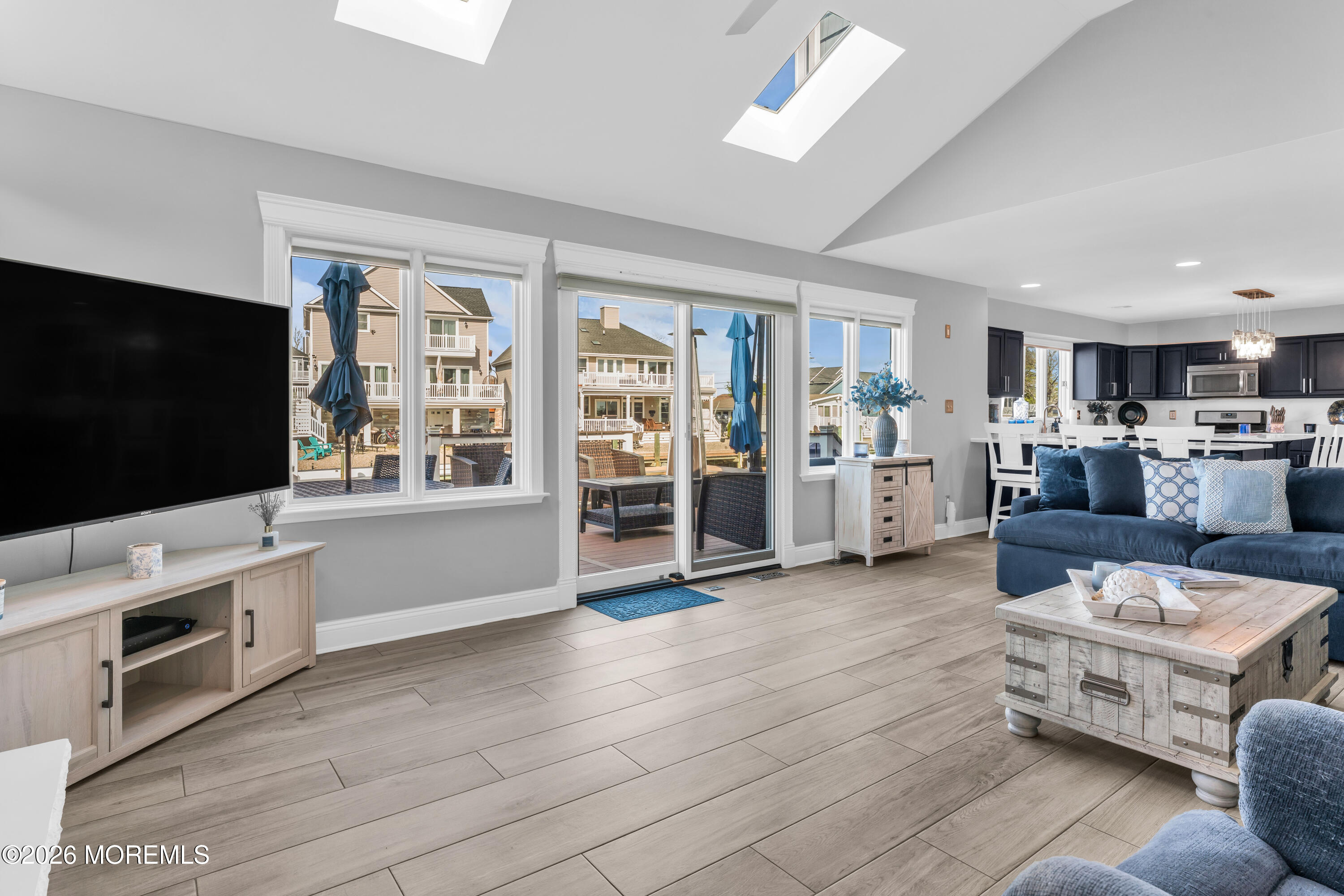 Brick, New Jersey, 08723, United States, 4 Bedrooms Bedrooms, ,3 BathroomsBathrooms,Residential,Active,2039049