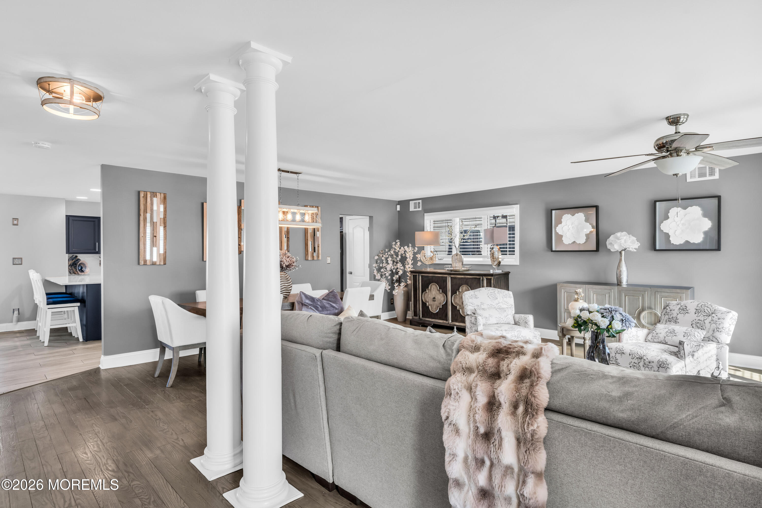 Brick, New Jersey, 08723, United States, 4 Bedrooms Bedrooms, ,3 BathroomsBathrooms,Residential,Active,2039049