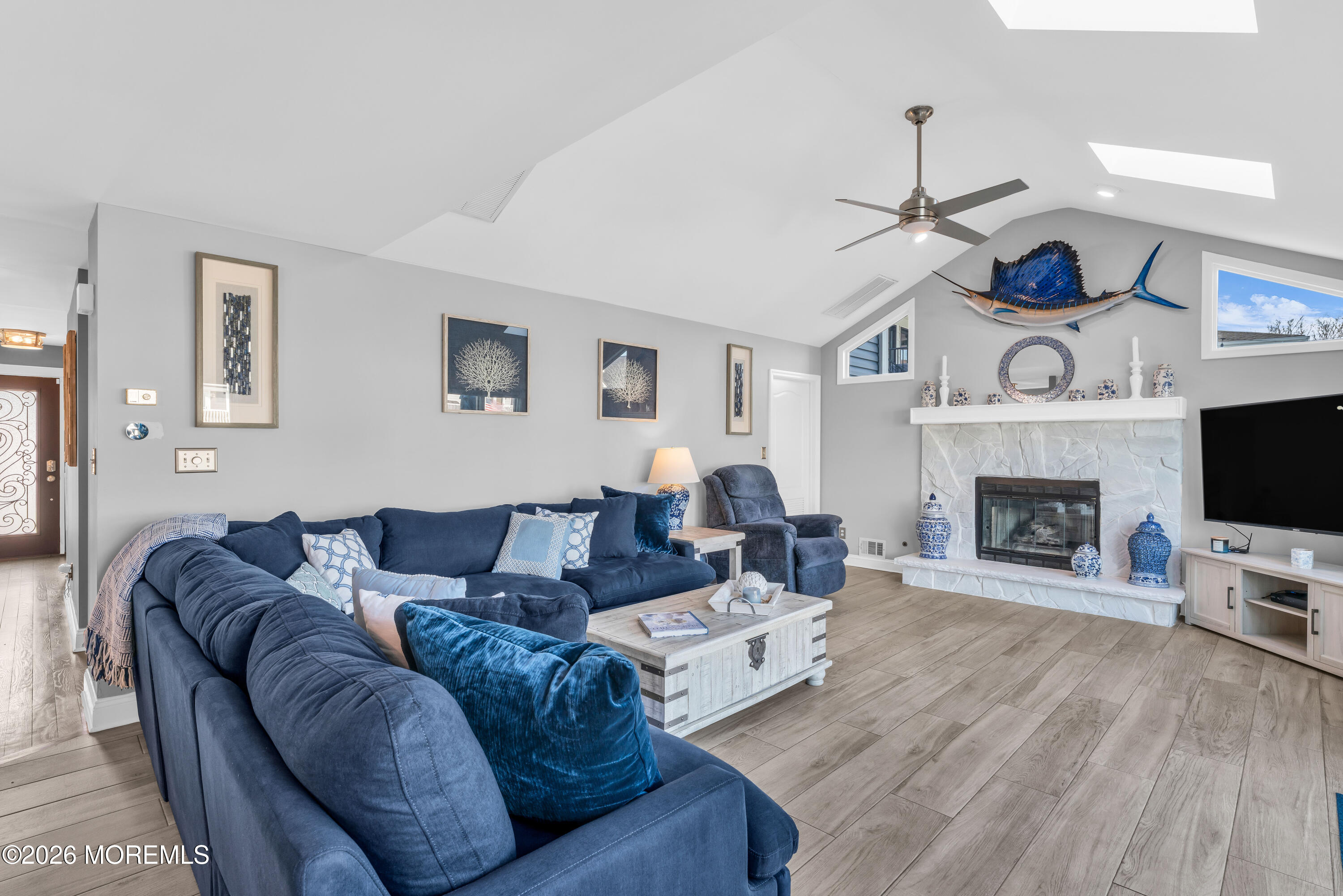 Brick, New Jersey, 08723, United States, 4 Bedrooms Bedrooms, ,3 BathroomsBathrooms,Residential,Active,2039049