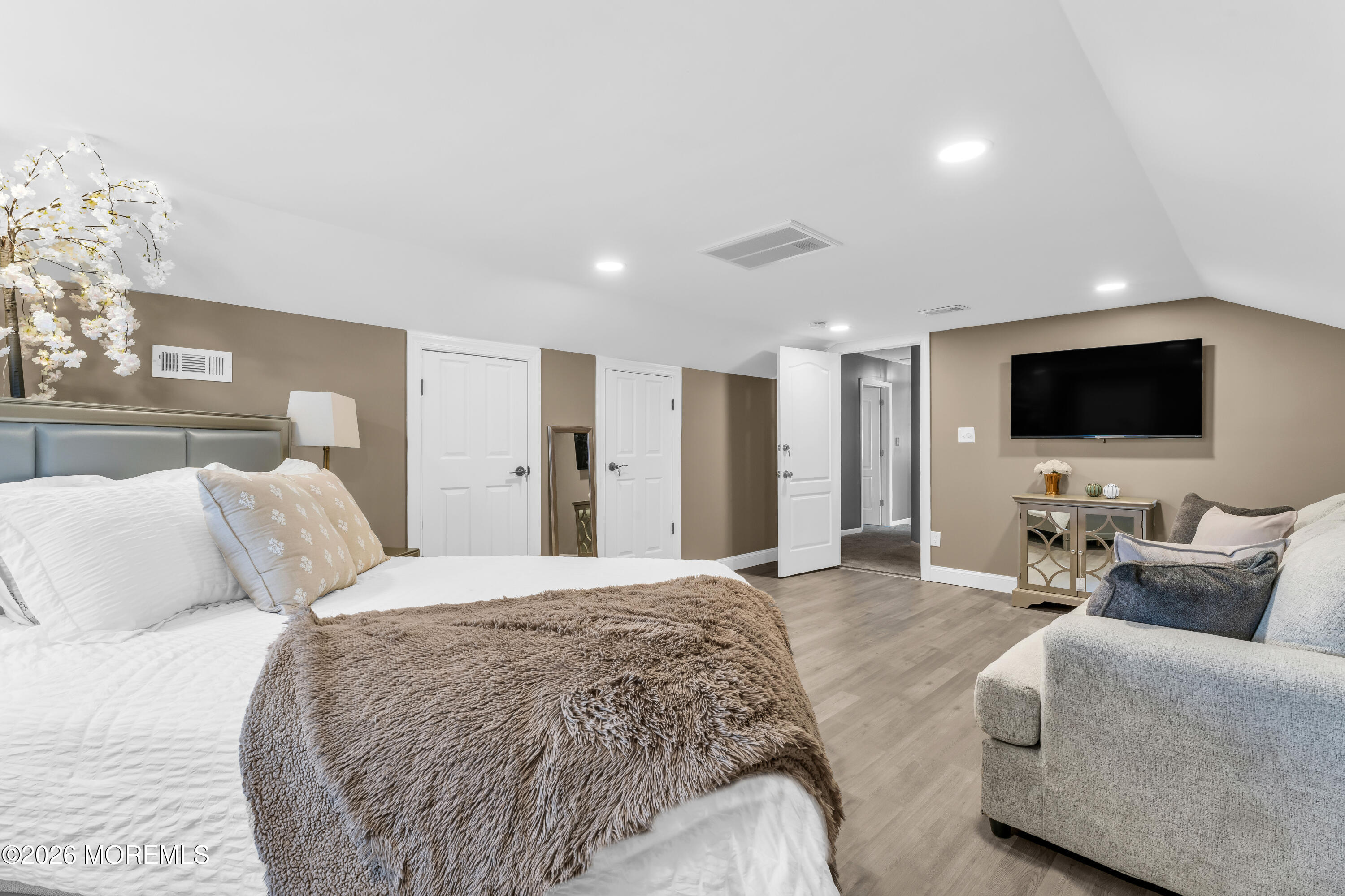 Brick, New Jersey, 08723, United States, 4 Bedrooms Bedrooms, ,3 BathroomsBathrooms,Residential,Active,2039049